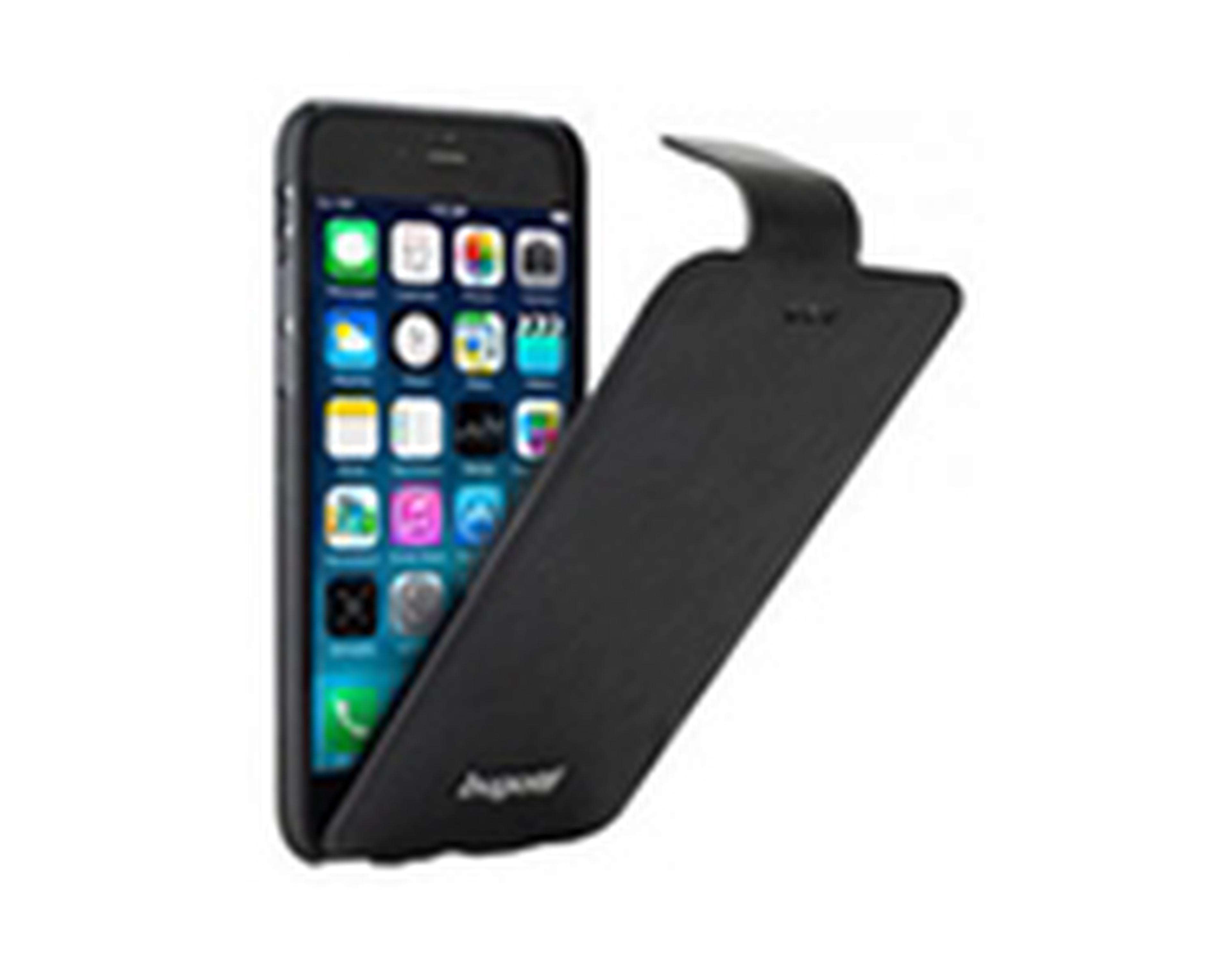 Dėklai, dangteliai ir įmovos