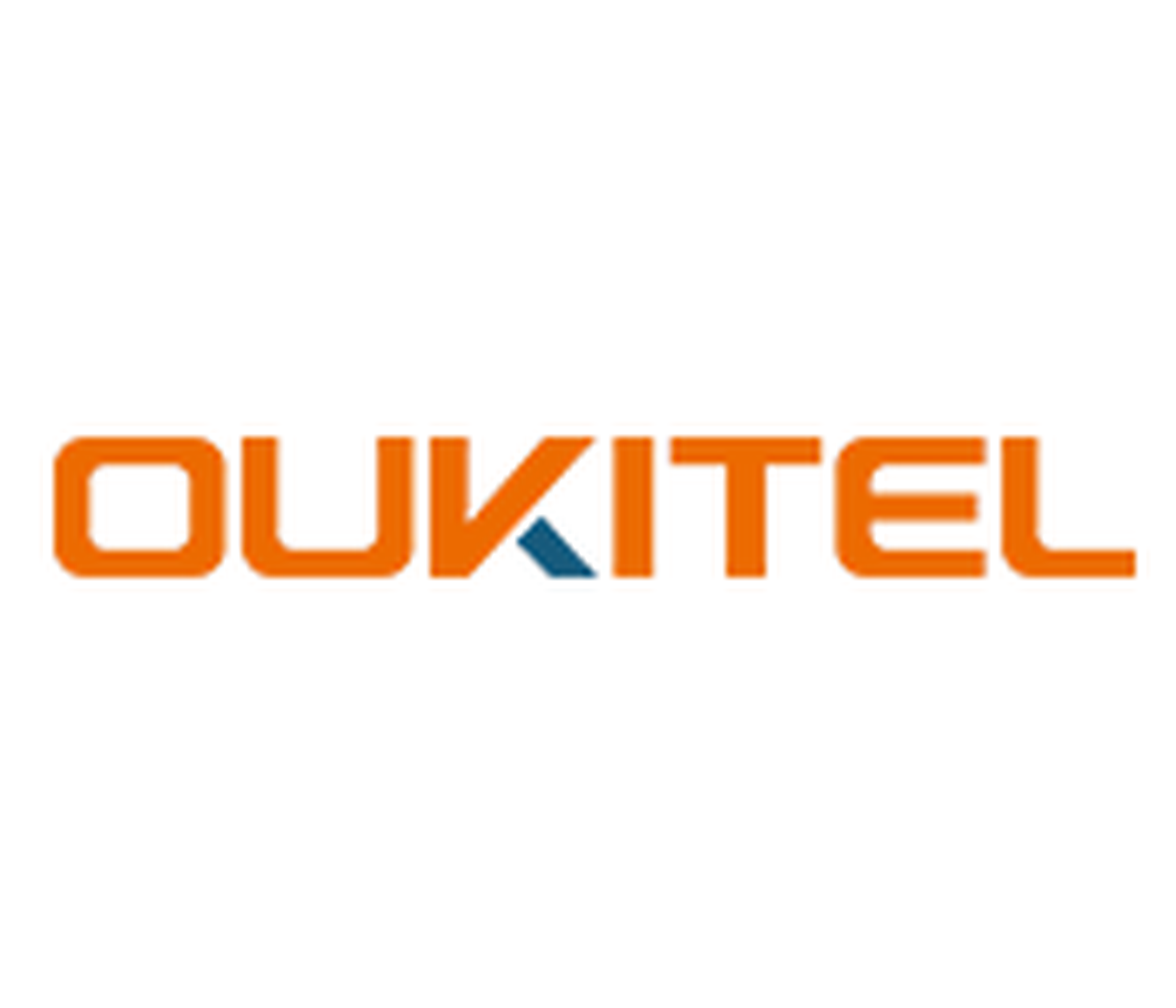 OukiTel telefonai