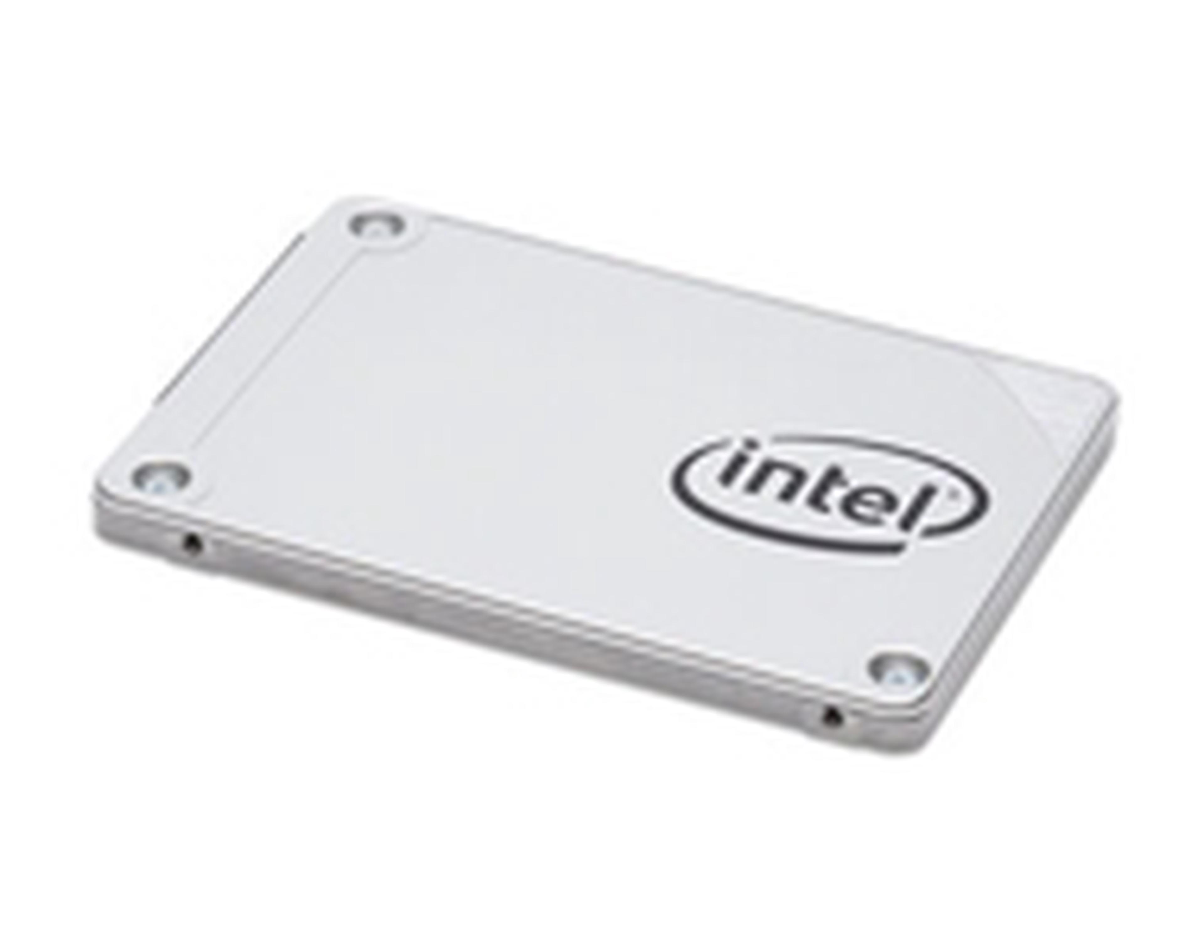 SSD kietieji diskai