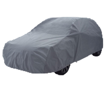 category-bubble-Automobilių ir kiti užvalkalai