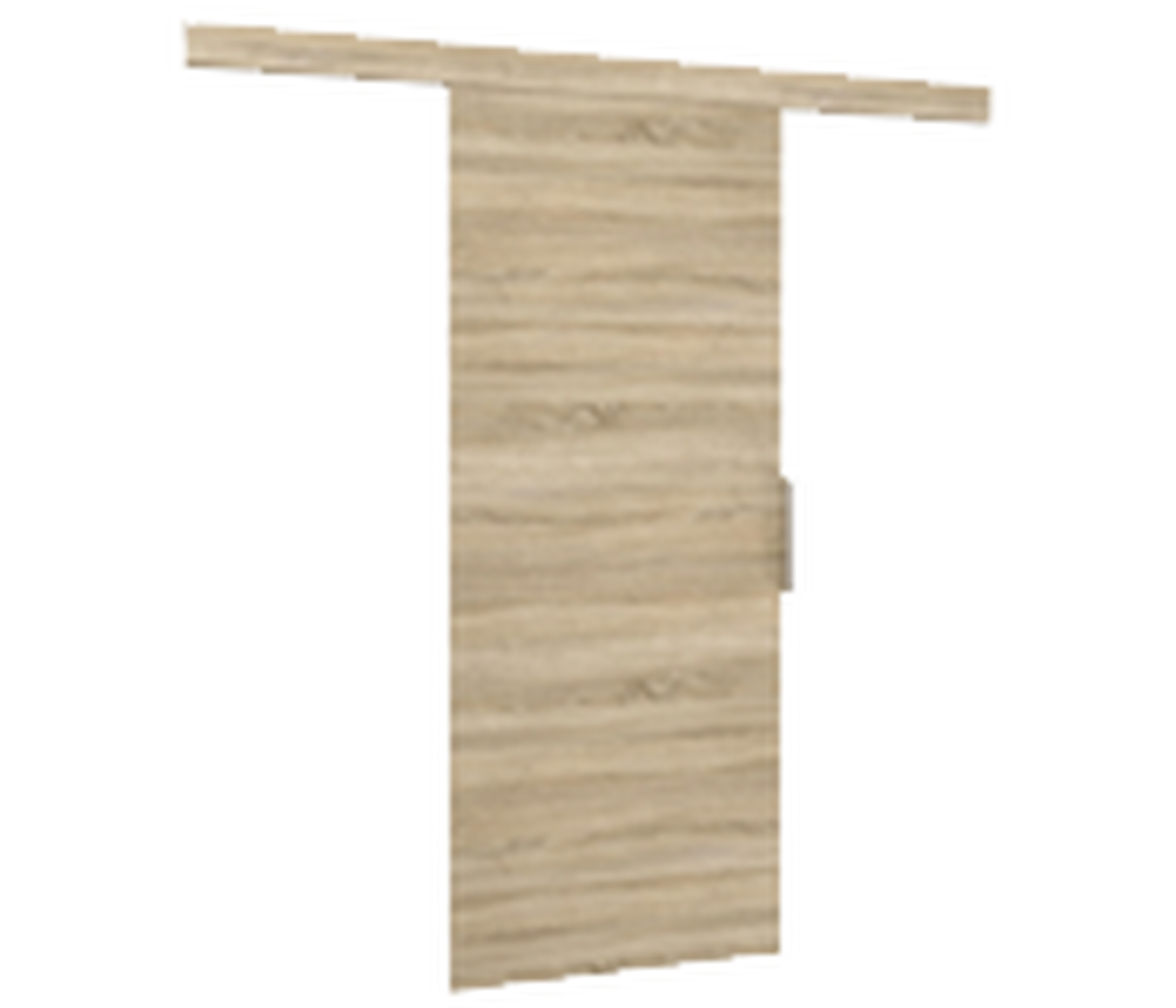 Stumdamos durys ir jų sistemos