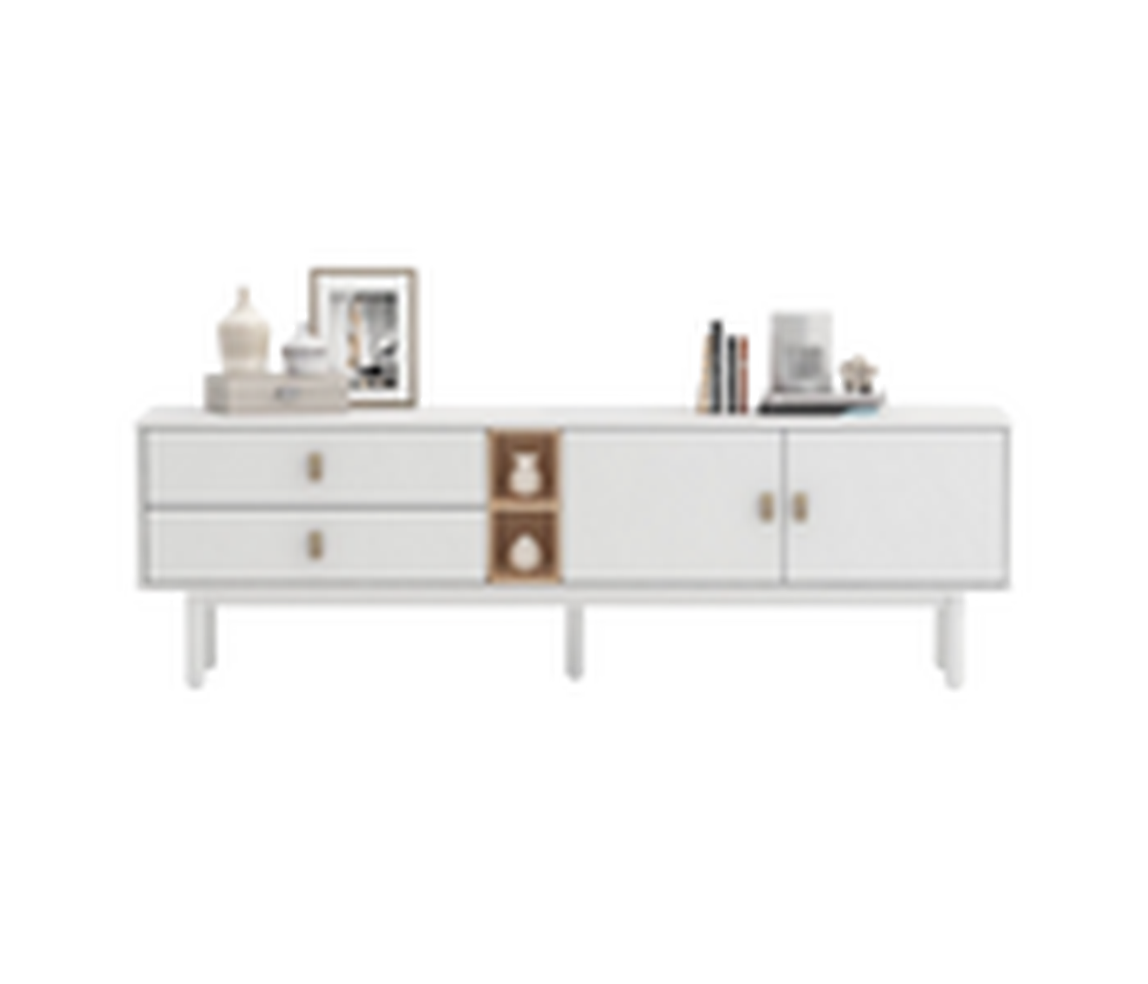 Televizorių staliukai