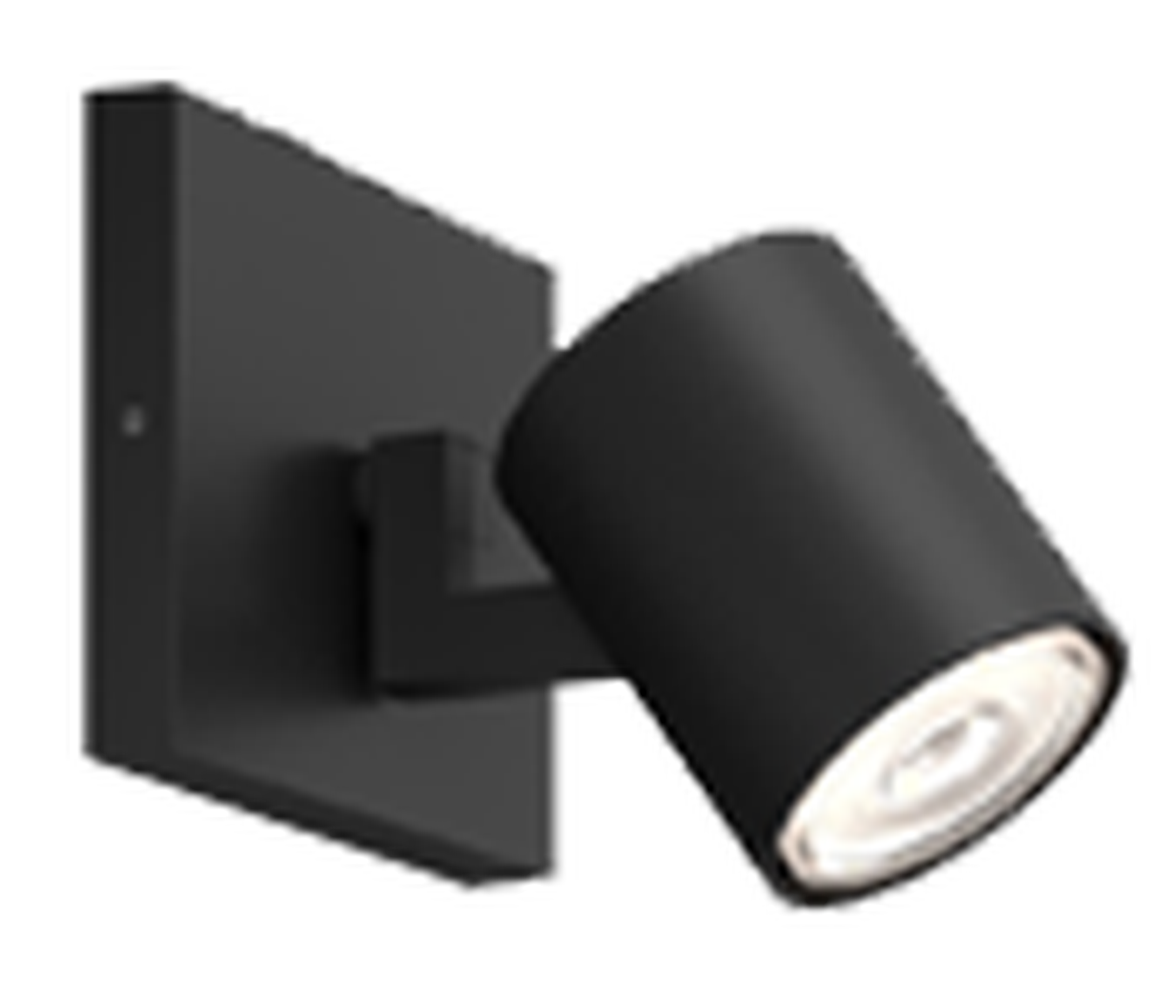 Kryptiniai šviestuvai