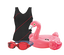 Plaukimas, nardymas