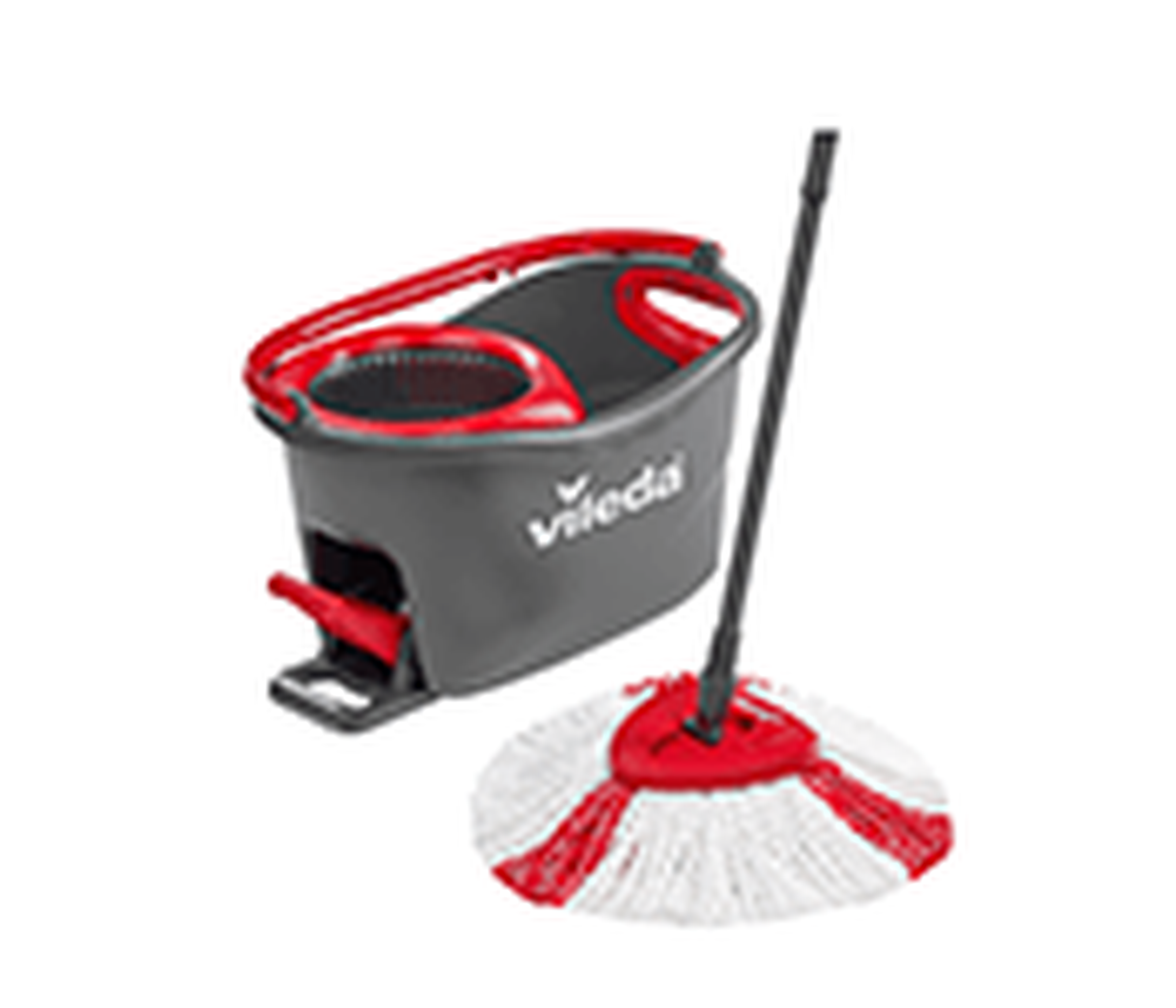 Grindų šluotos ir kiti grindų valymo priedai