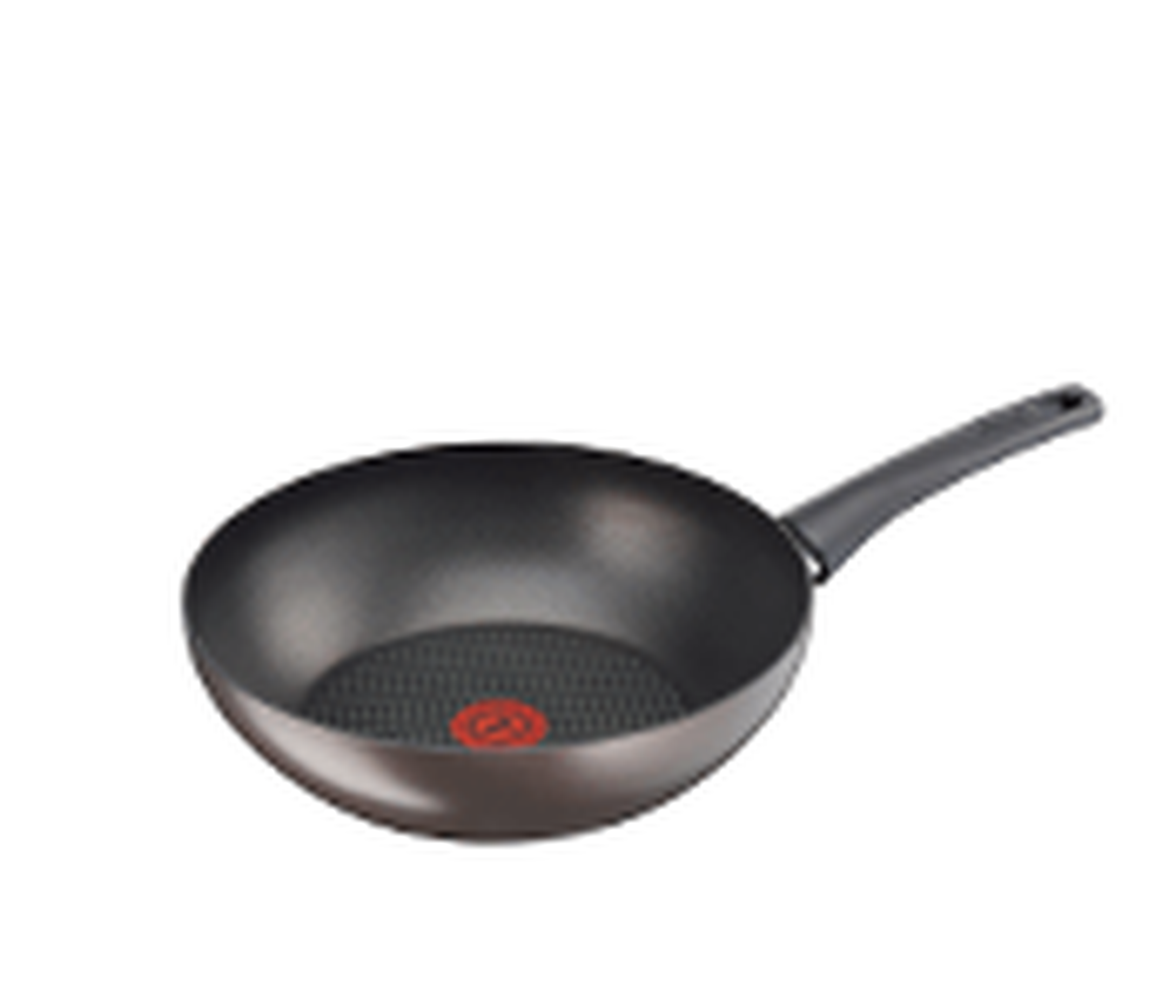 Keptuvės ir jų priedai