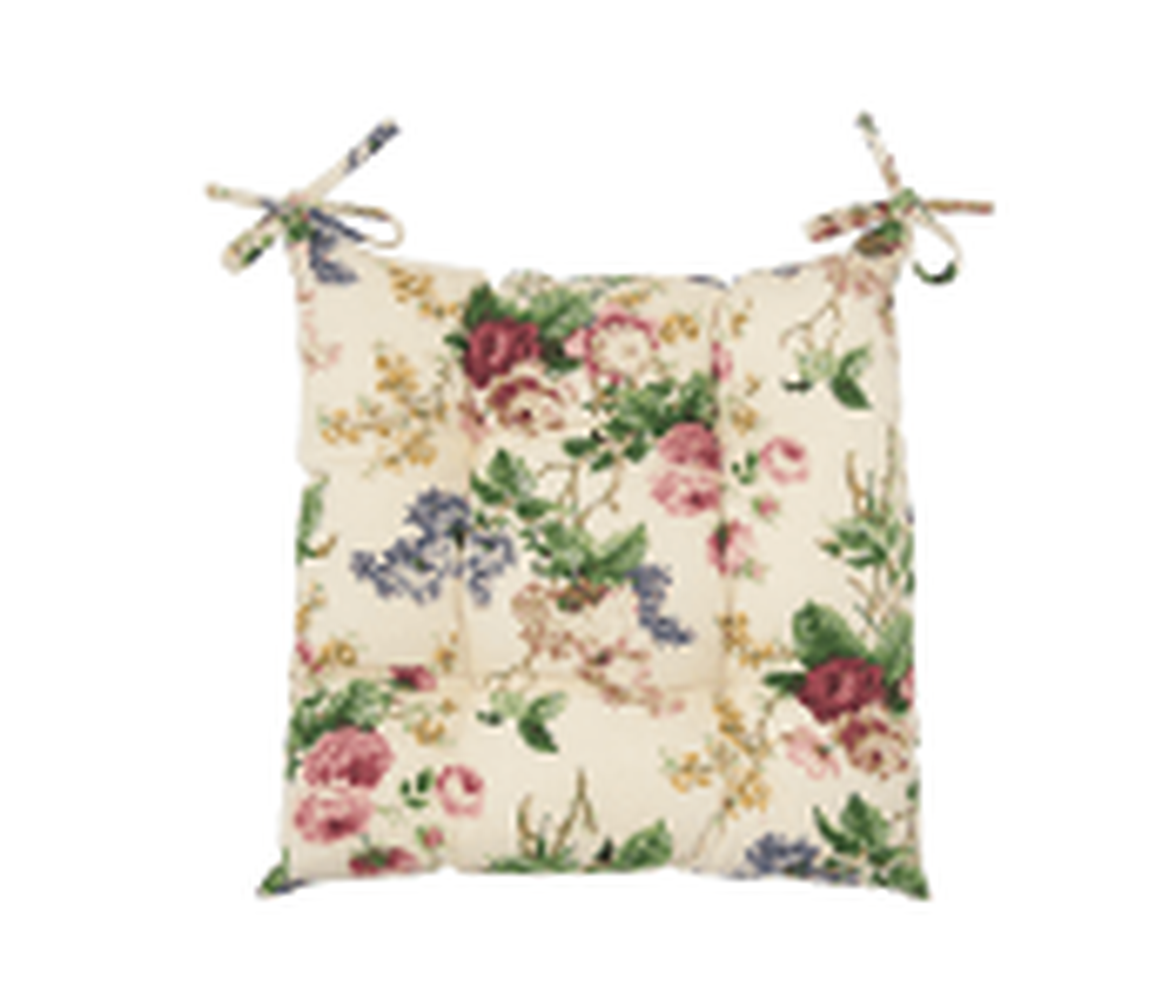 Kėdžių pagalvėlės