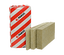 Šilumos ir garso izoliacijos prekės
