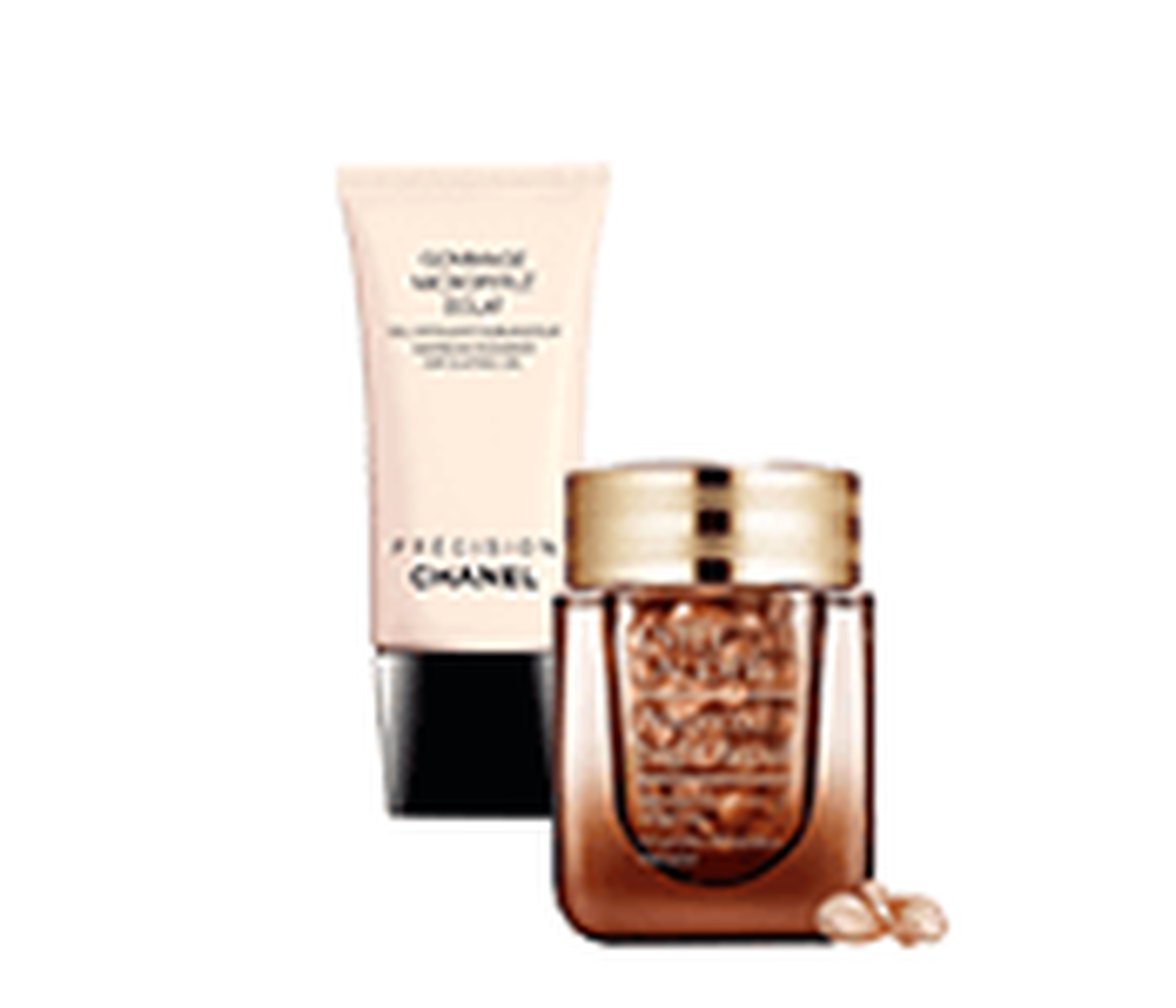 Kitos veido priežiūros priemonės