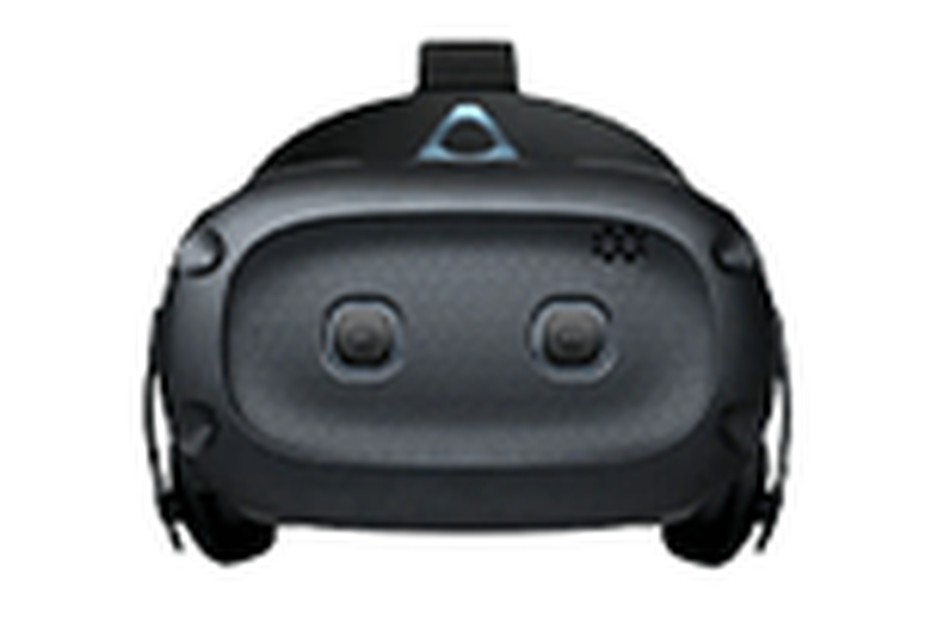 Žaidimų kompiuterių priedai