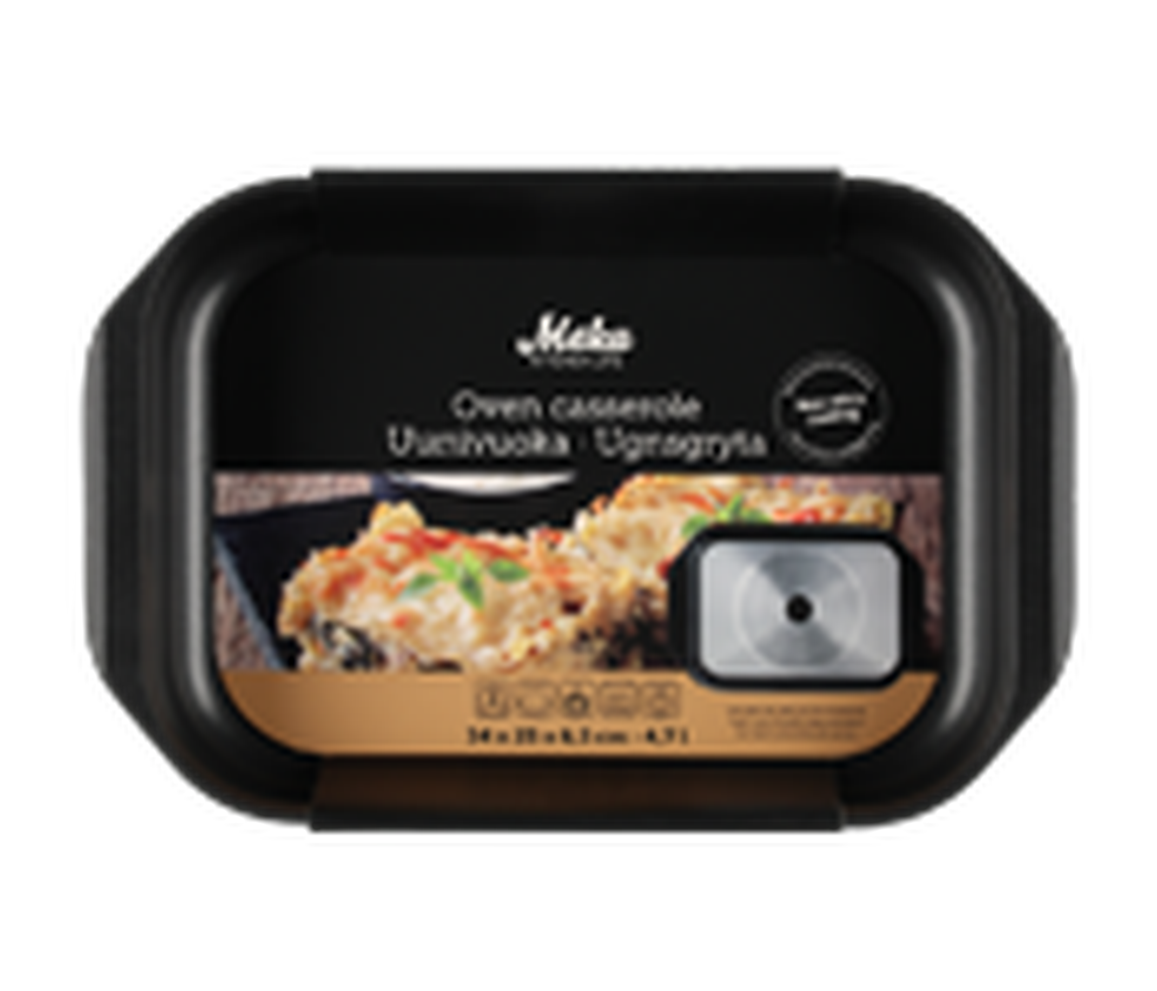 Kepimo indai ir formos