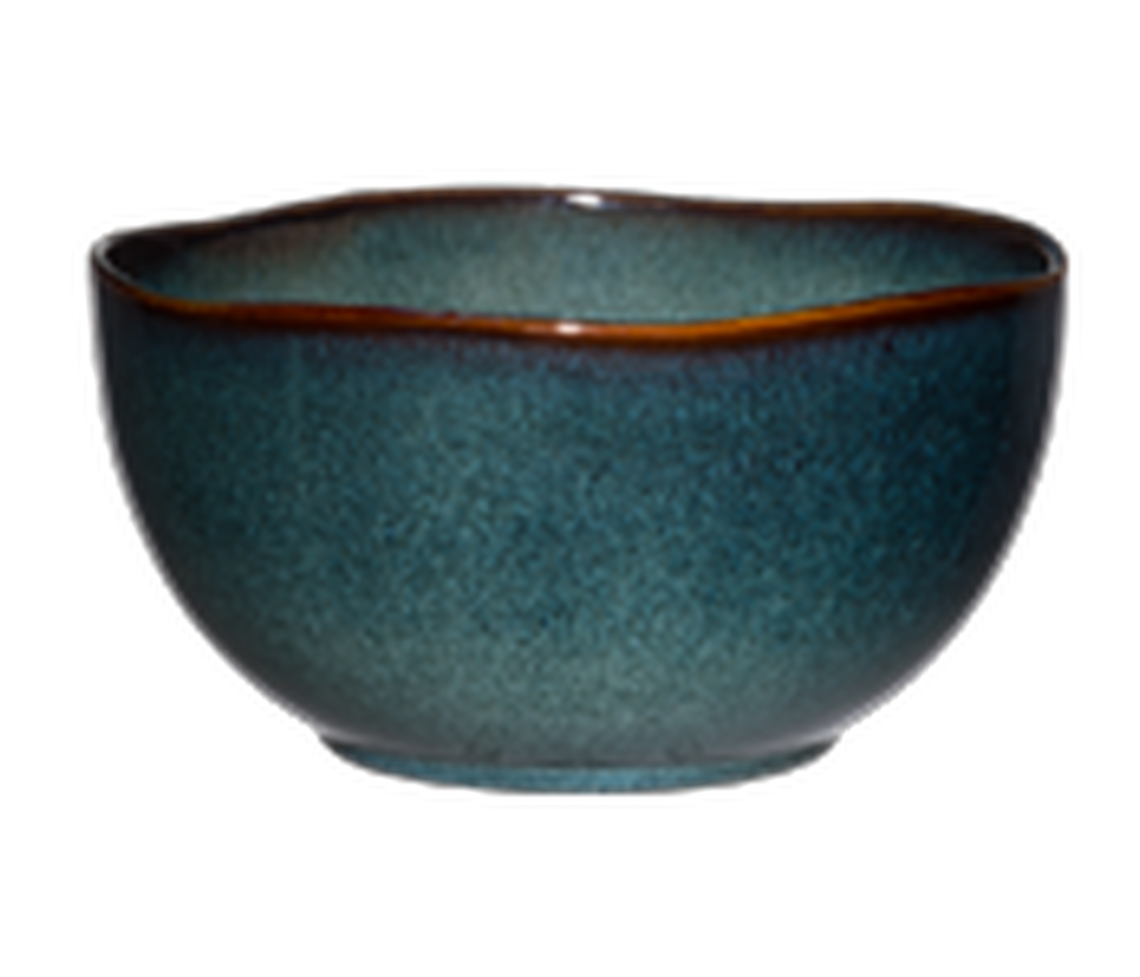 Dubenys, dubenėliai