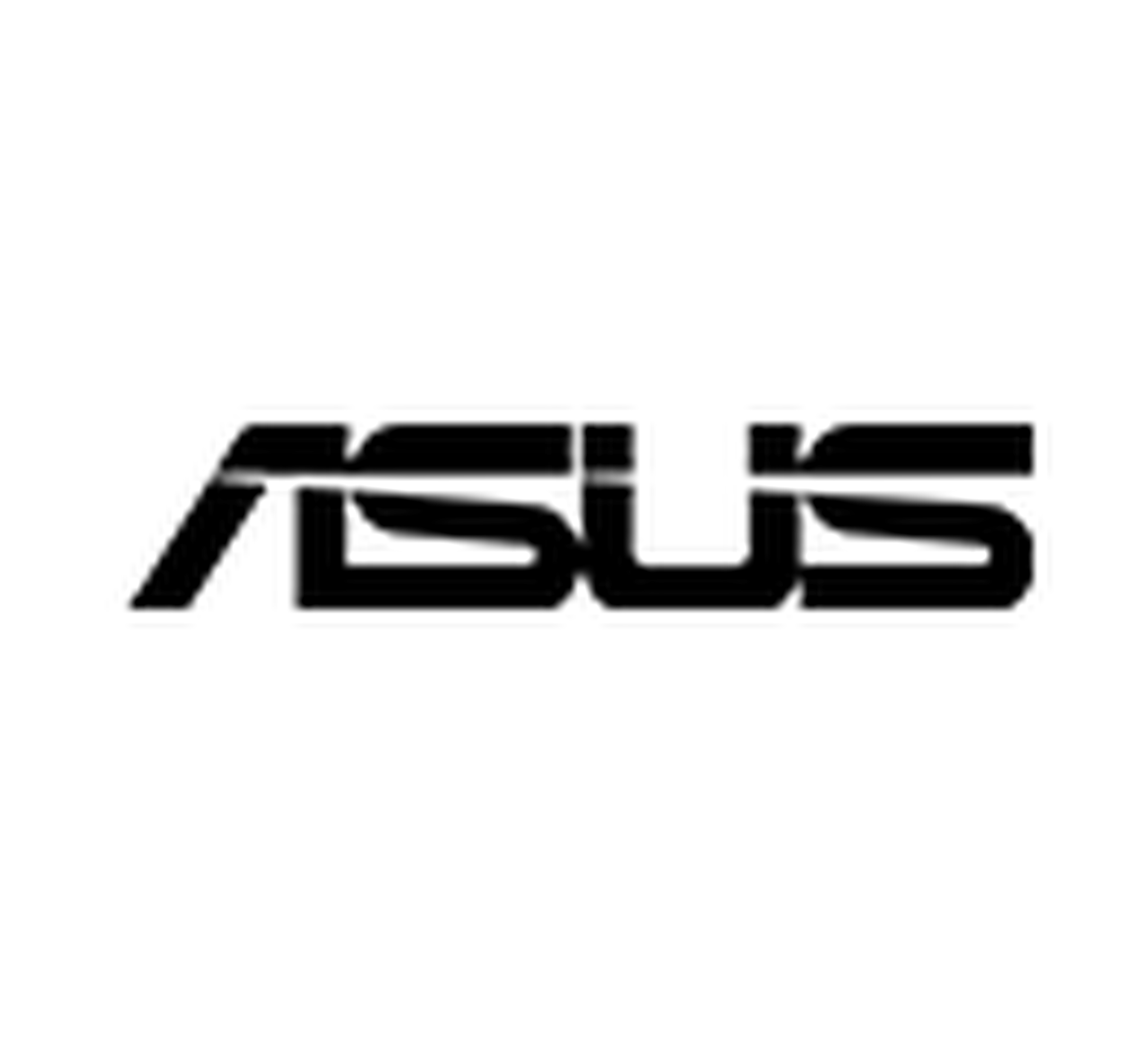 Asus telefonai