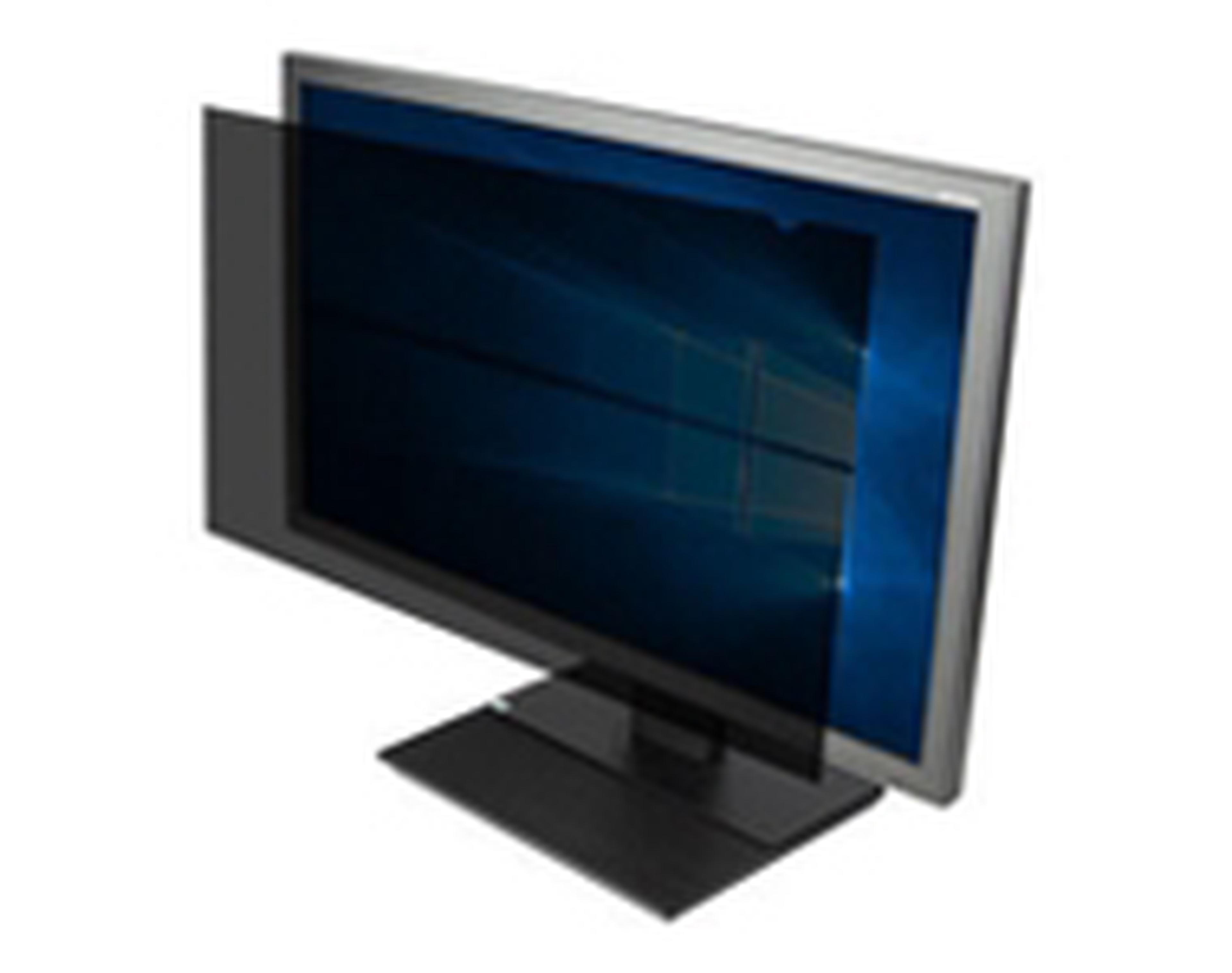 Monitorių aksesuarai