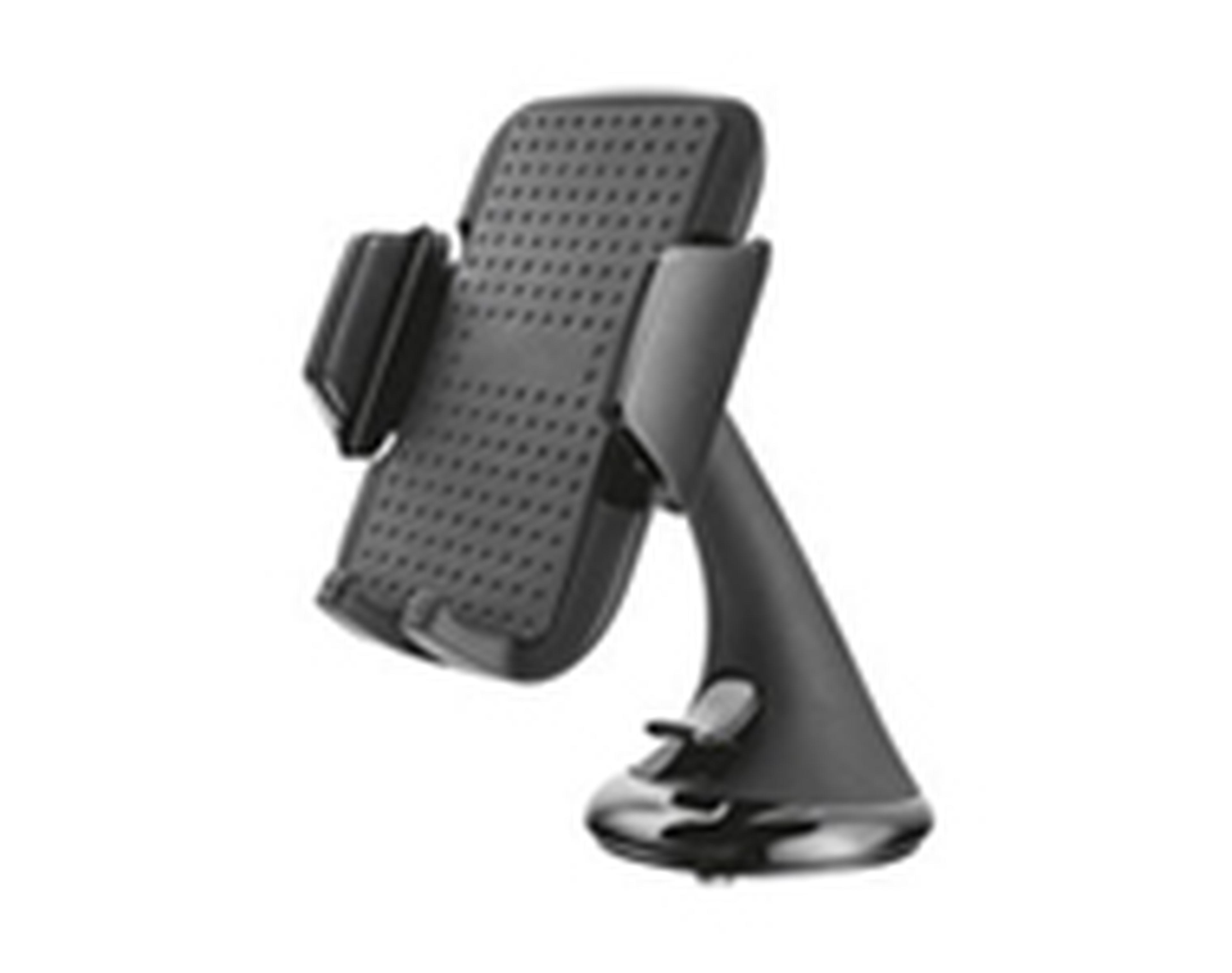 Automobiliniai mobiliųjų telefonų laikikliai