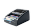 Banknotų skaičiuokliai ir valiutų detektoriai