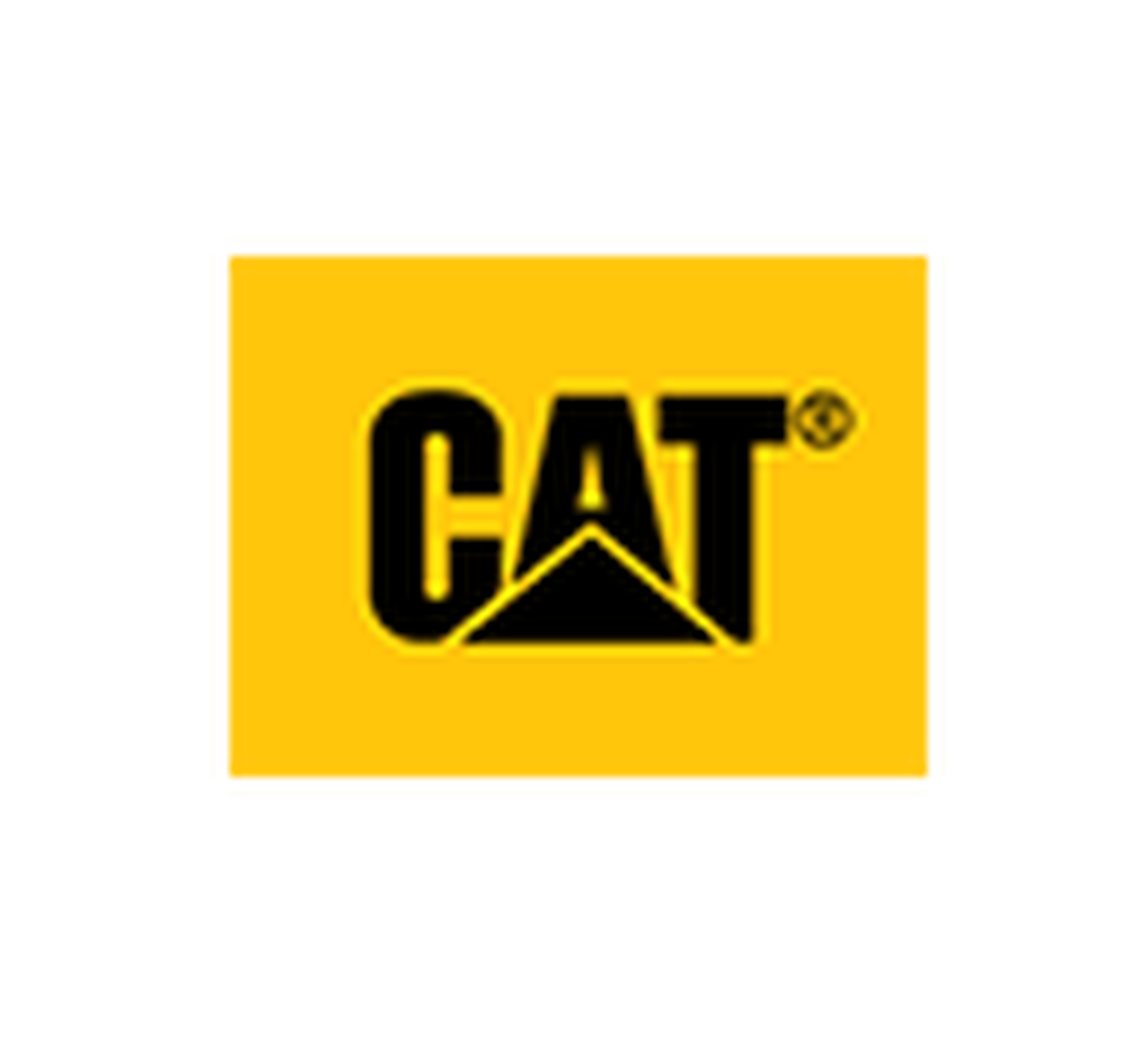 CAT telefonai