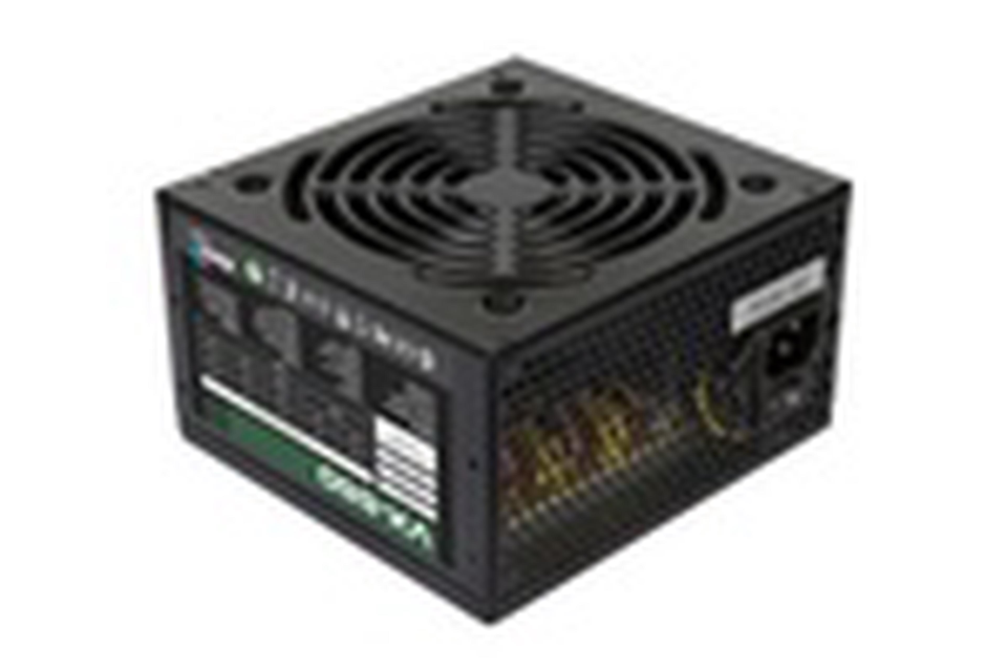 Maitinimo blokai (PSU)