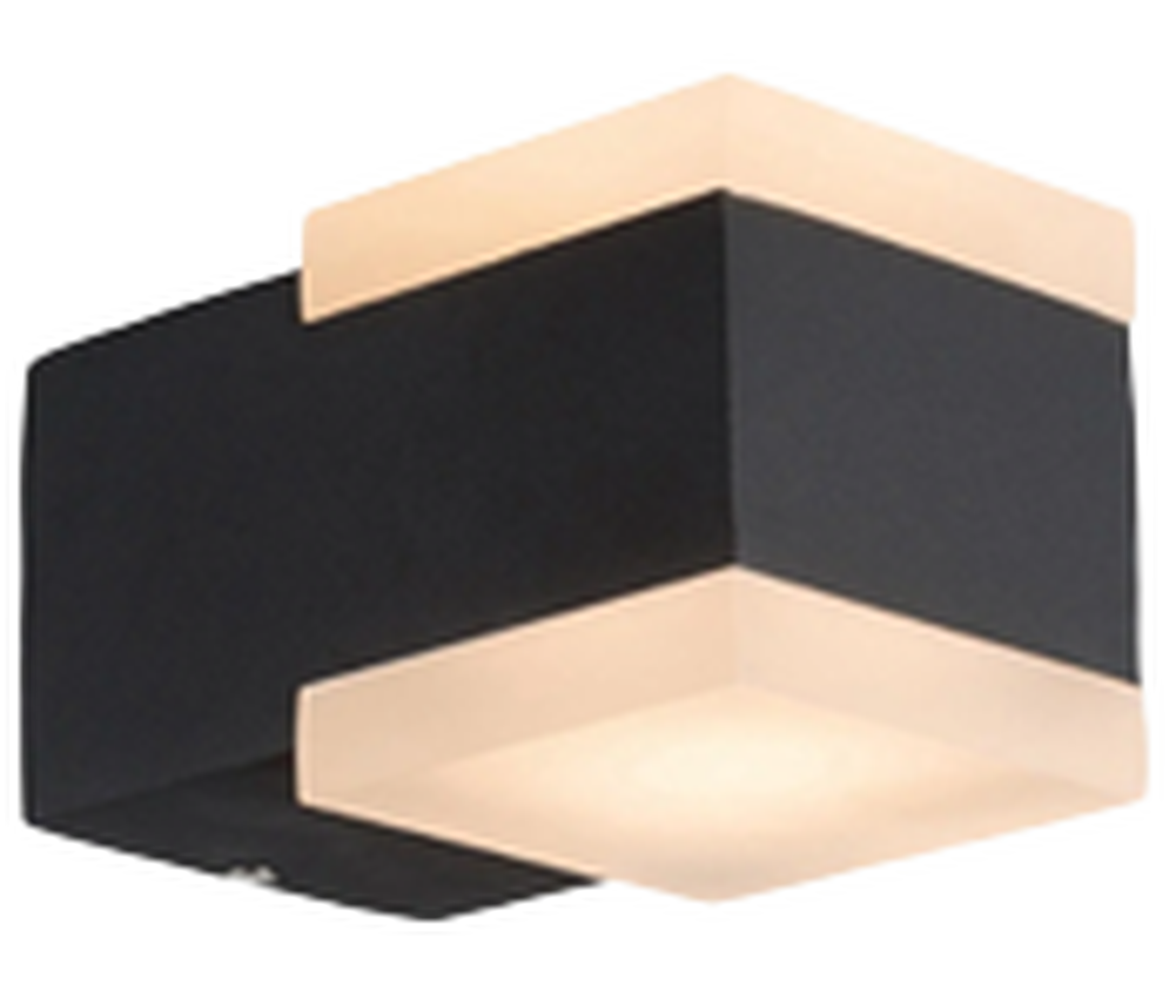 LED lauko šviestuvai