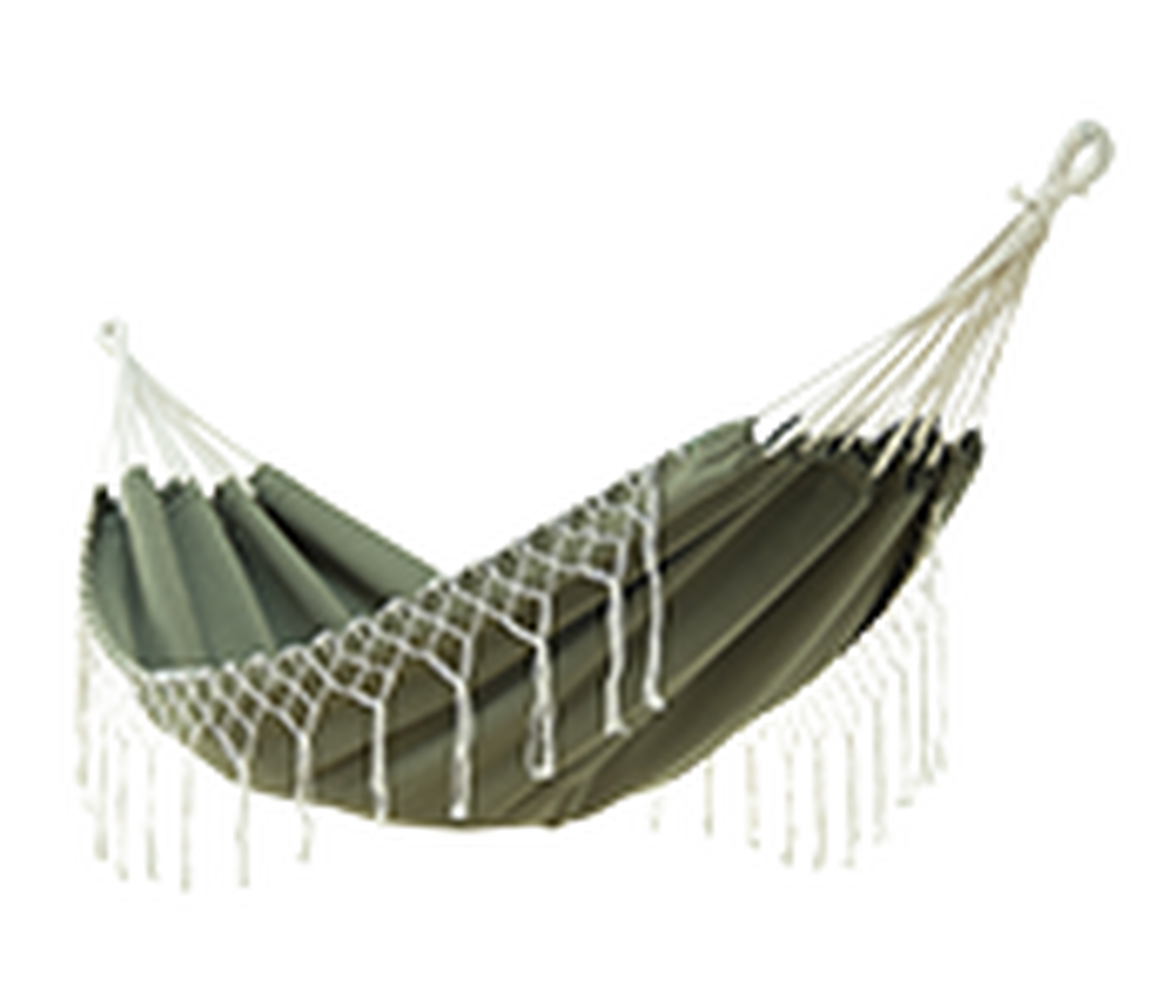 Hamakai ir jų priedai