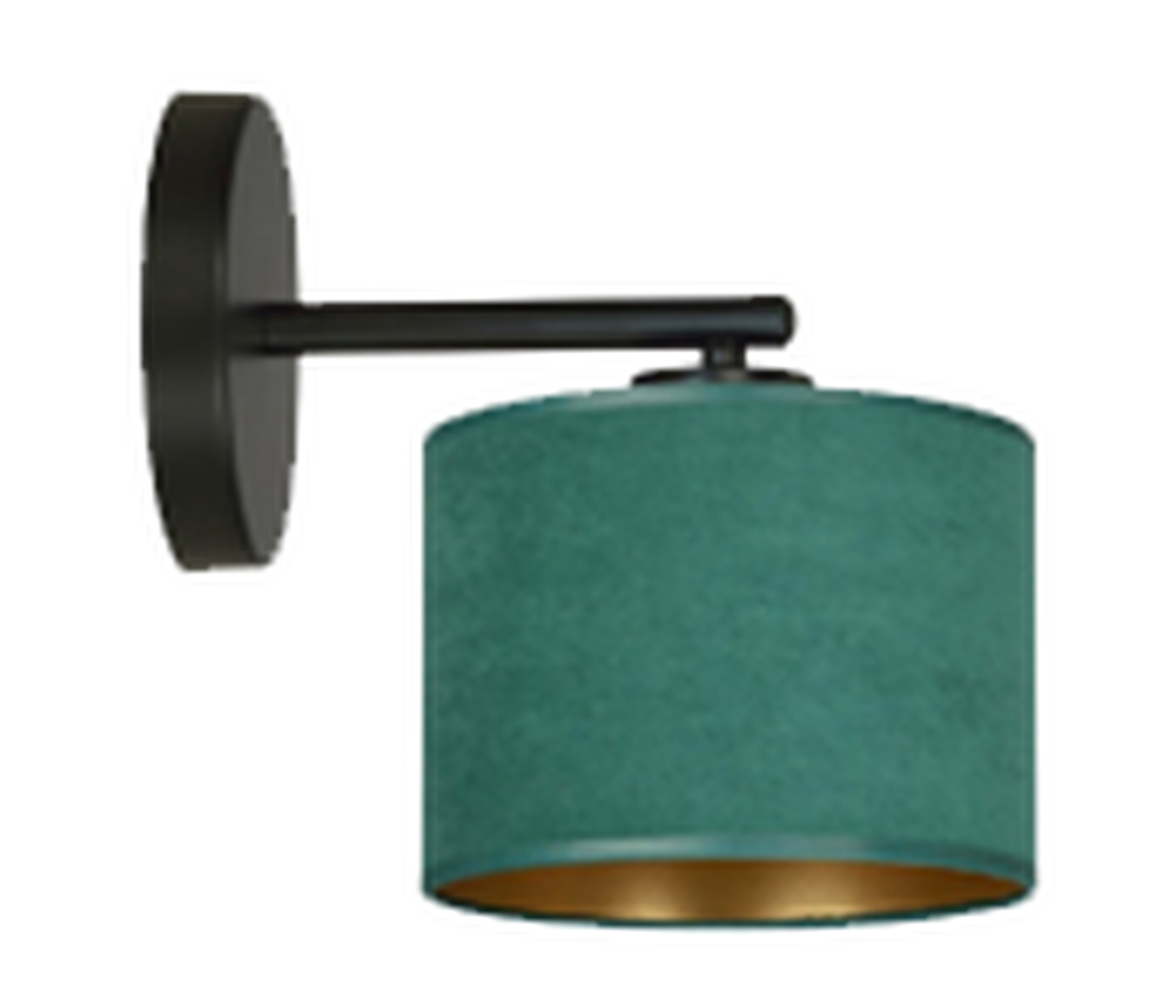 Sieniniai šviestuvai