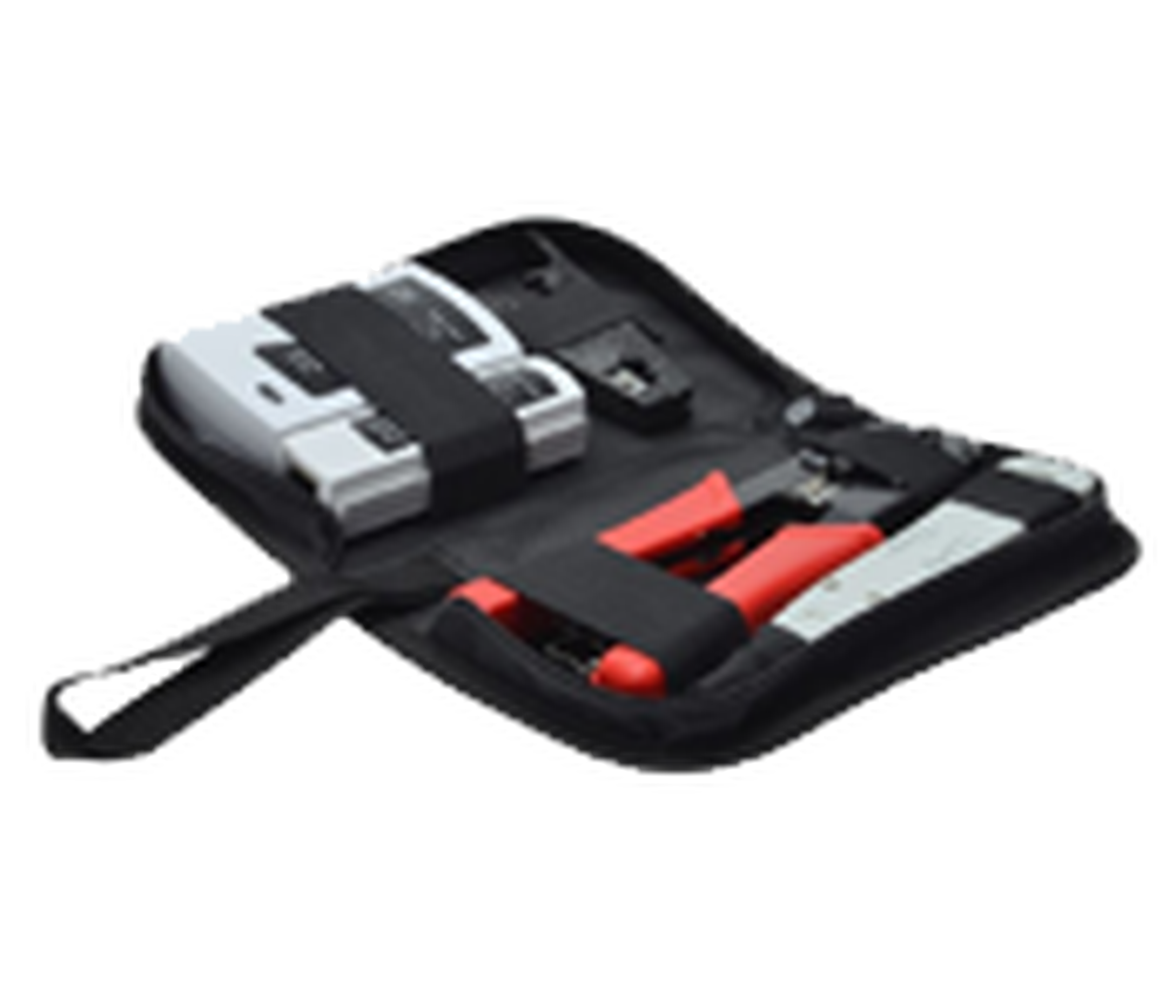 Priedai tinklo produktams