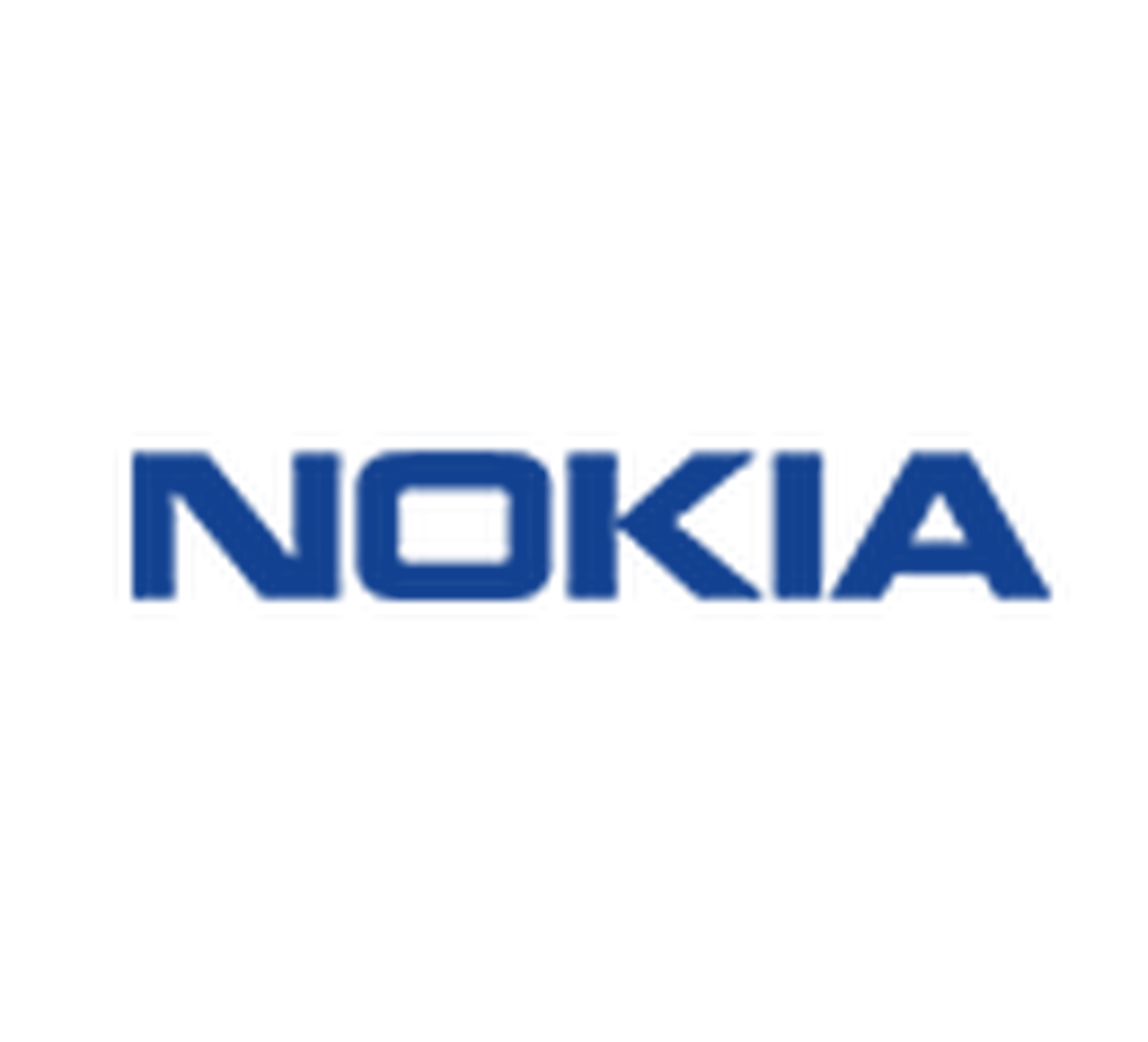 Nokia telefonai