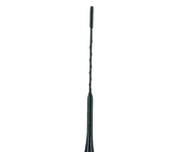 category-bubble-Automobilių antenos