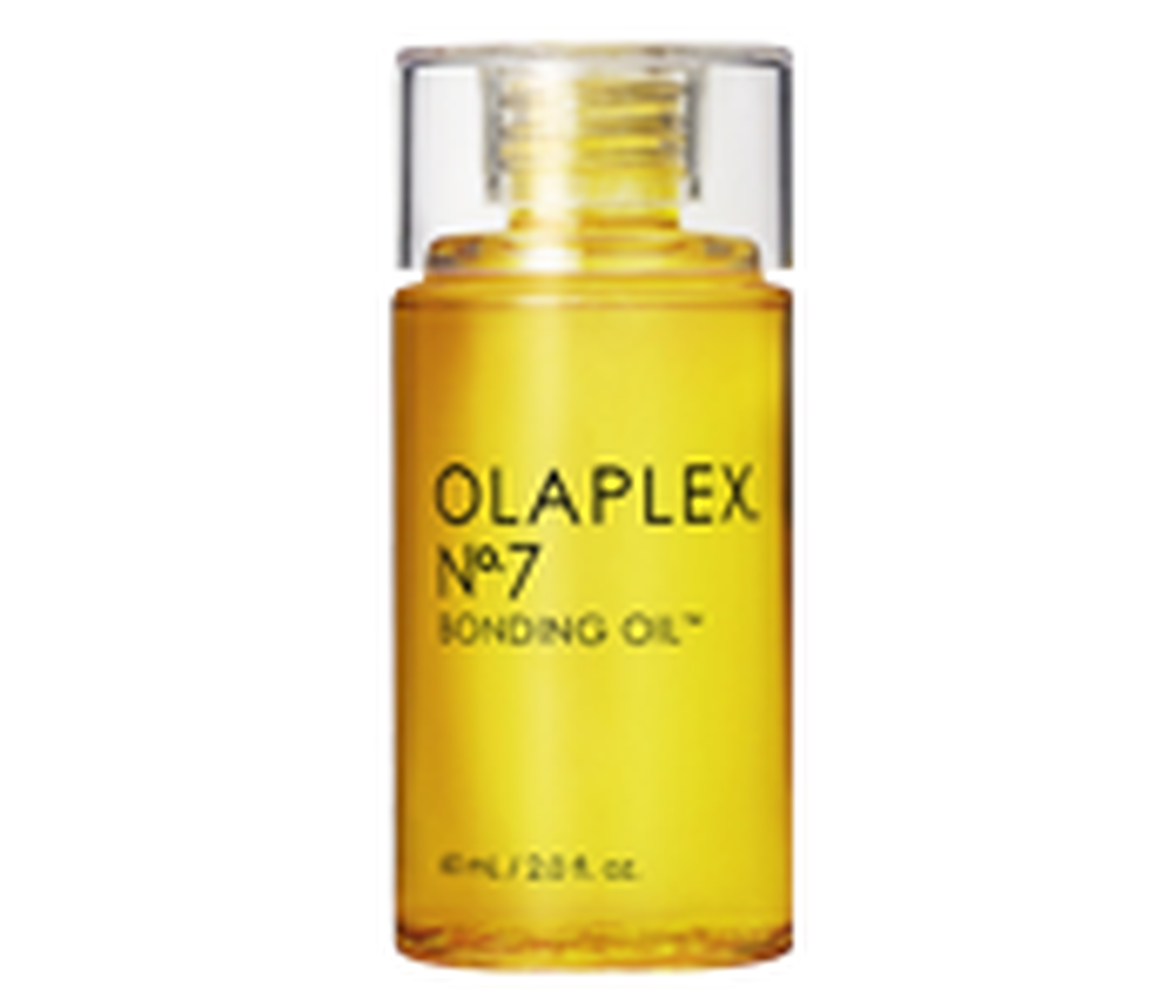 Plaukų aliejai, serumai