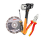 Mechaniniai įrankiai