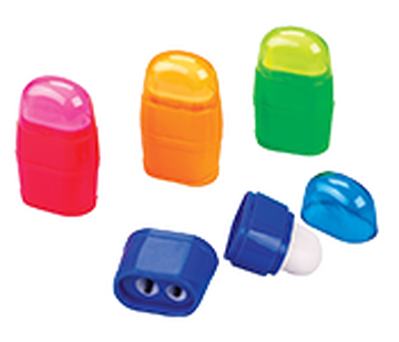 category-bubble-Trintukai, drožtukai