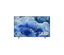 Televizoriai ir priedai