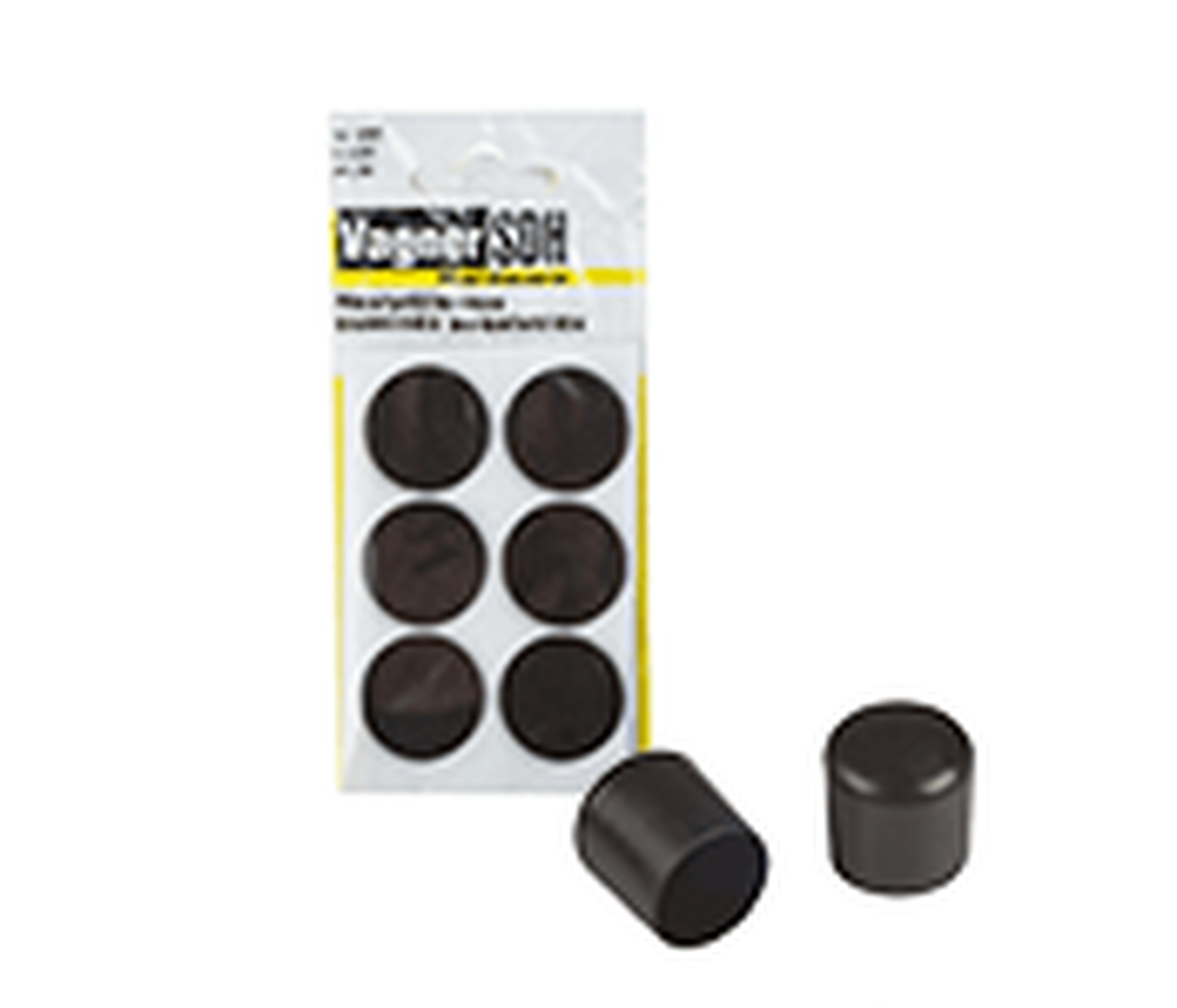 Baldų kojos, atramos, padukai