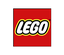 LEGO®