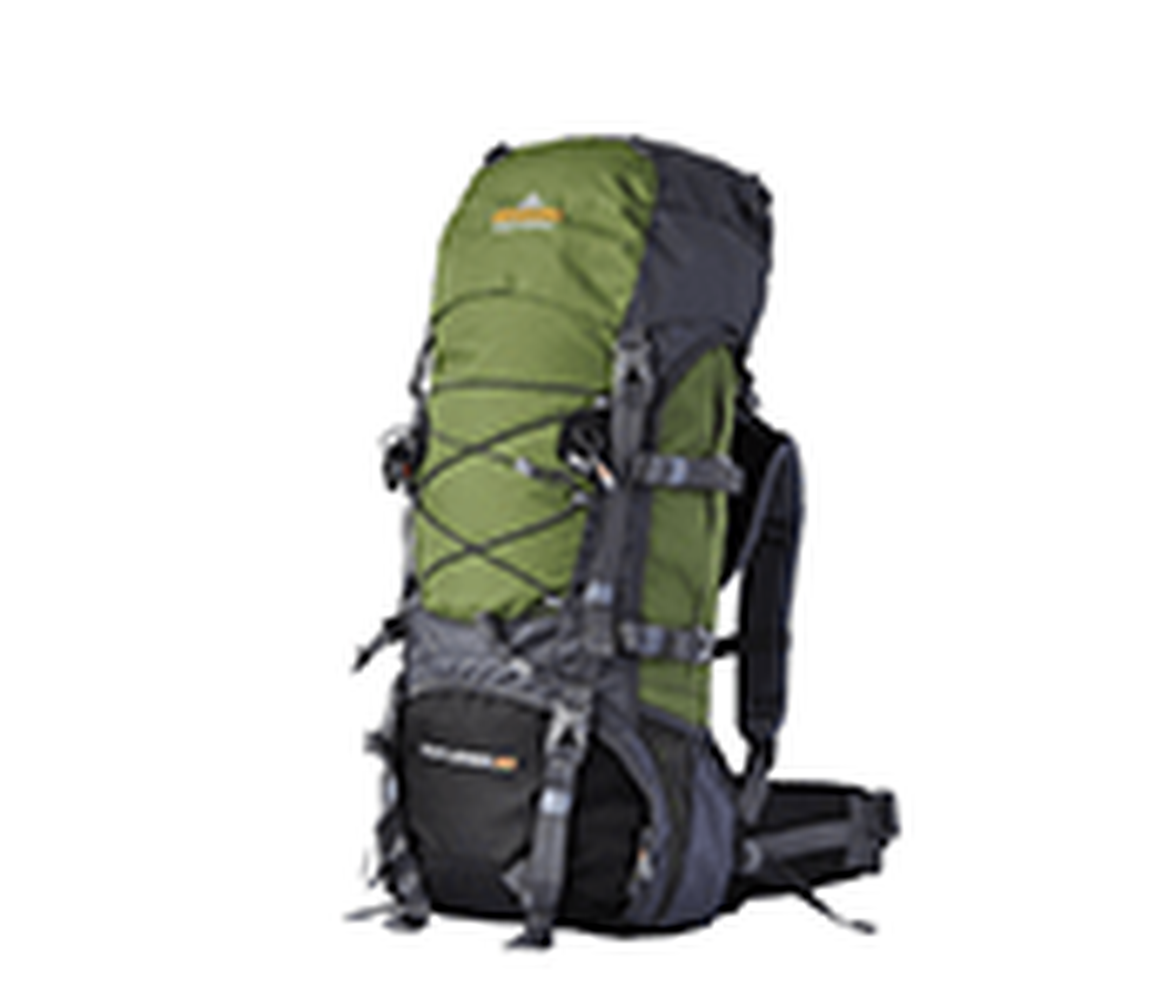 Krepšiai, kuprinės, lagaminai