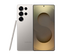 Mobilieji telefonai