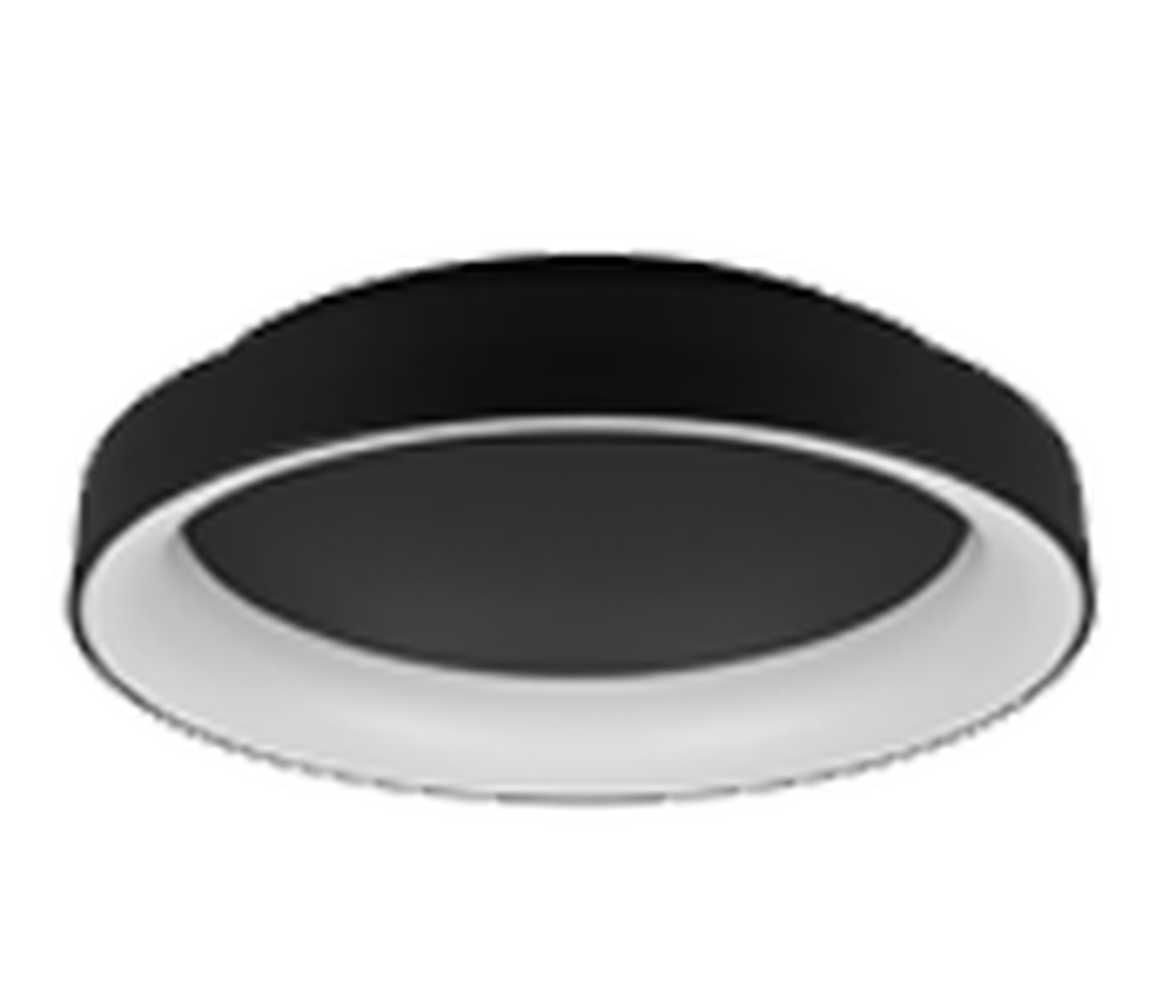 Lubiniai šviestuvai