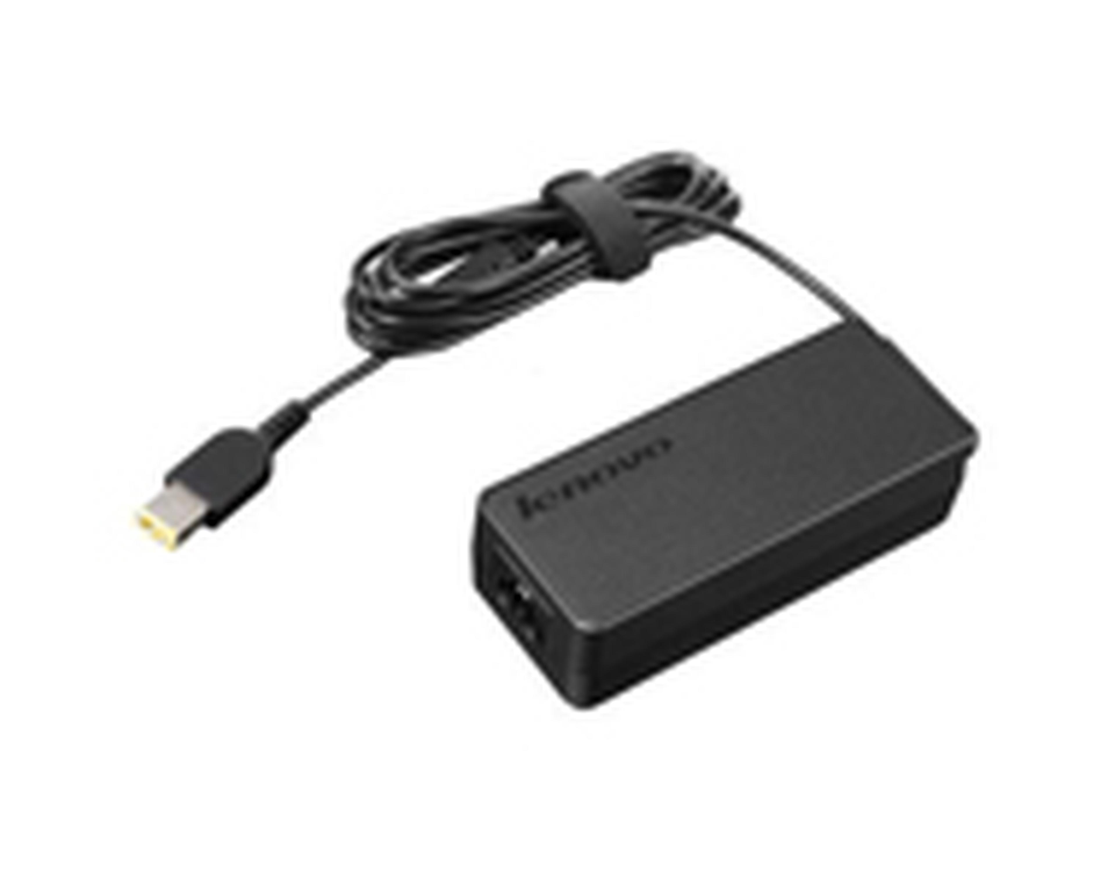 Įkrovikliai ir adapteriai nešiojamiems kompiuteriams