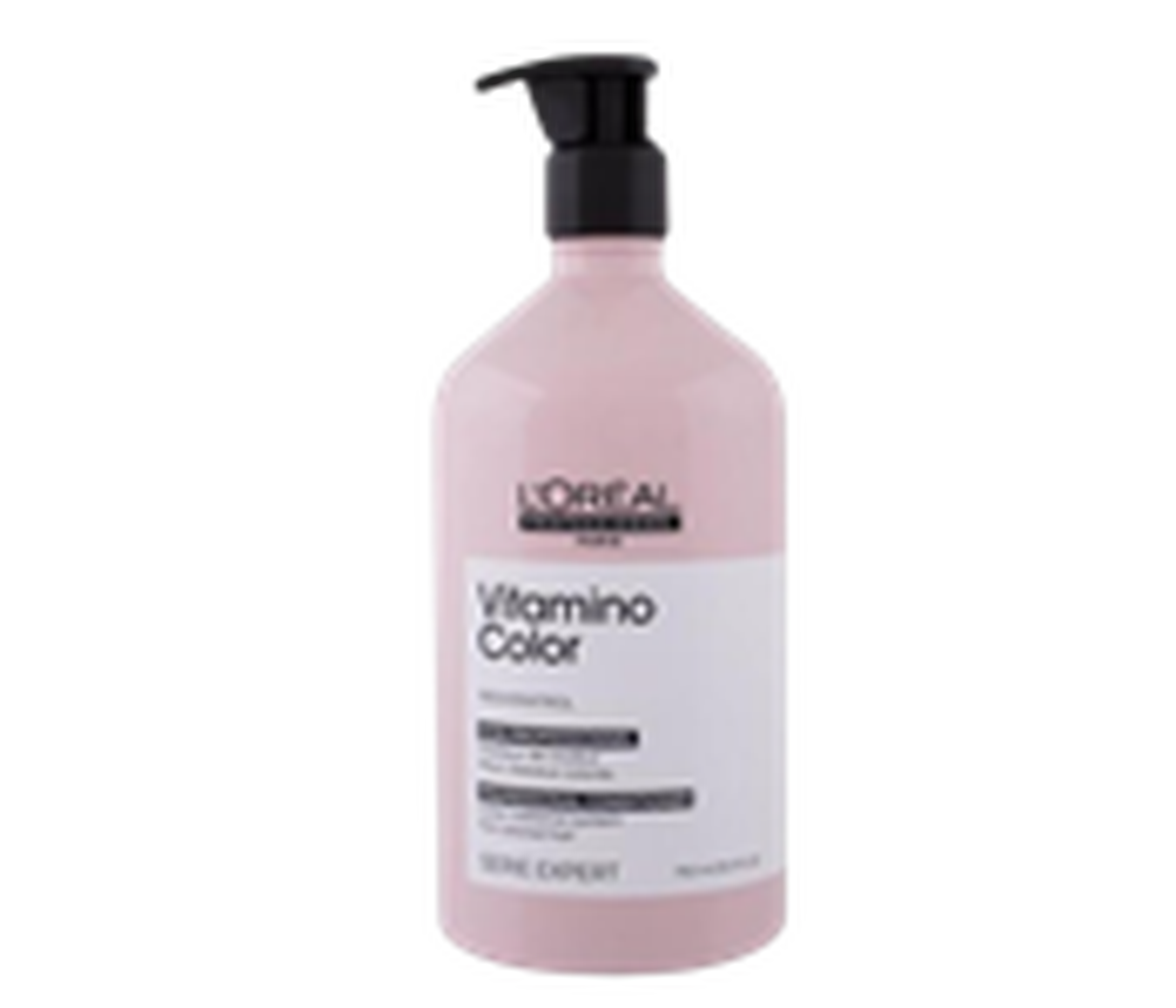 Plaukų kondicionieriai