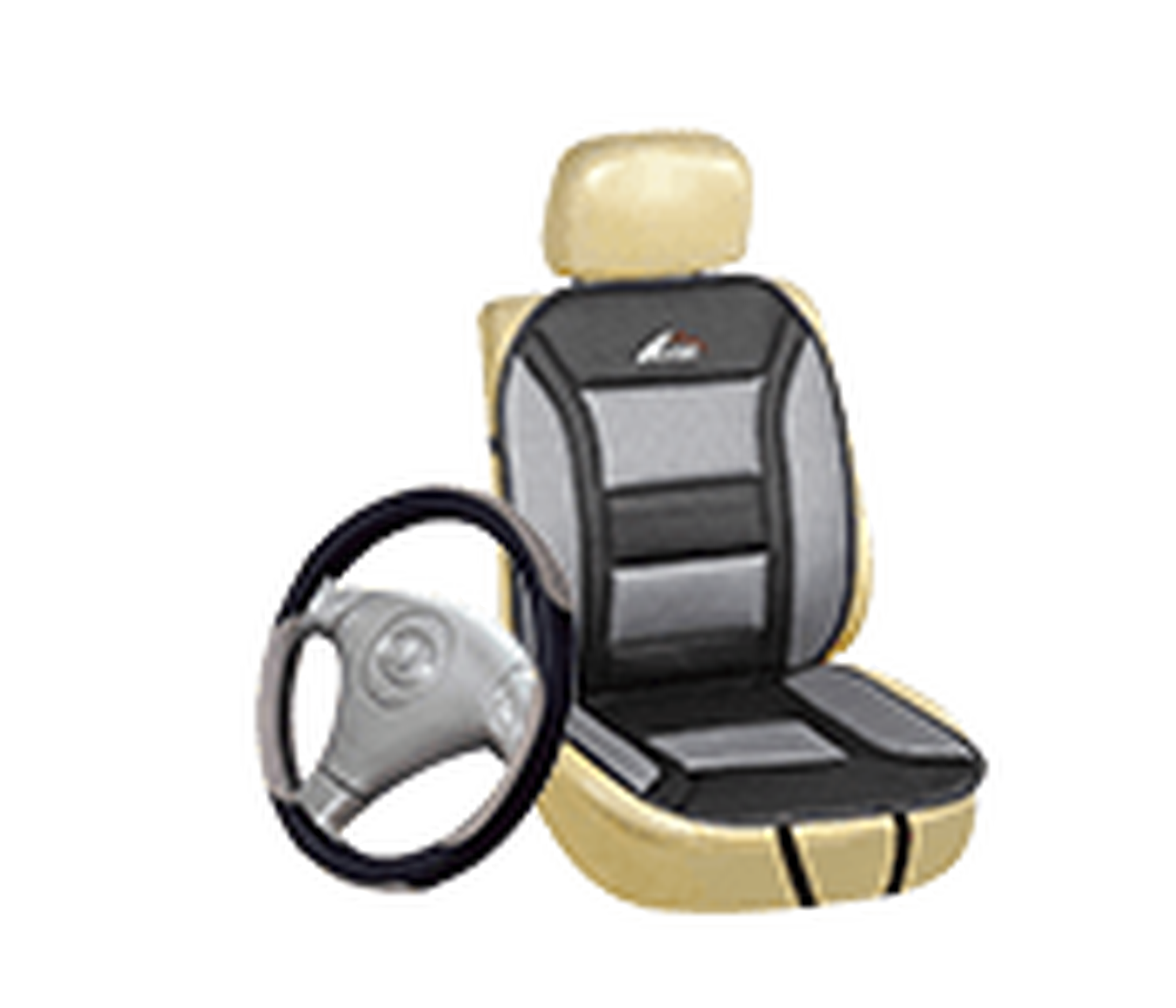 Automobilių aksesuarai ir priedai