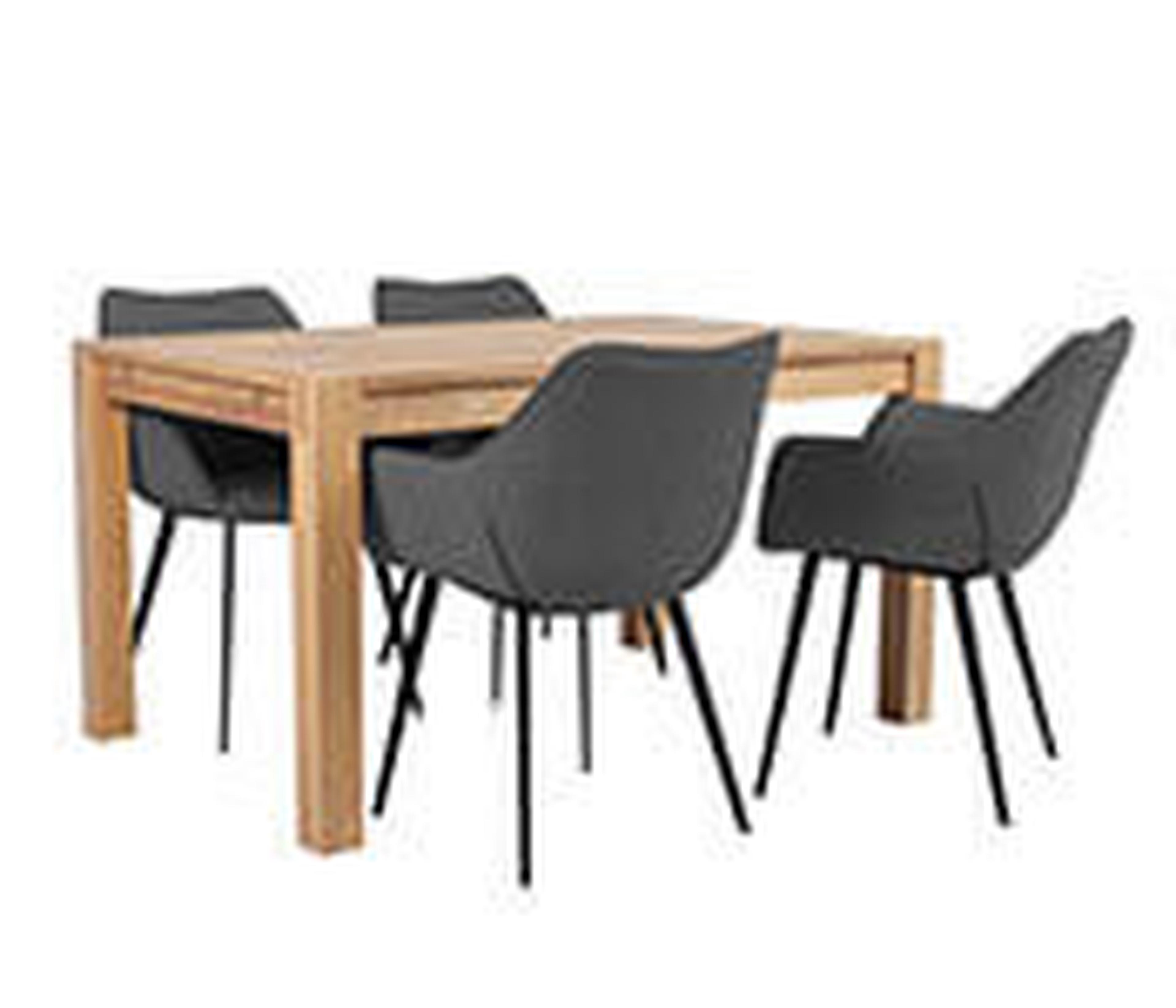 Valgomojo komplektai