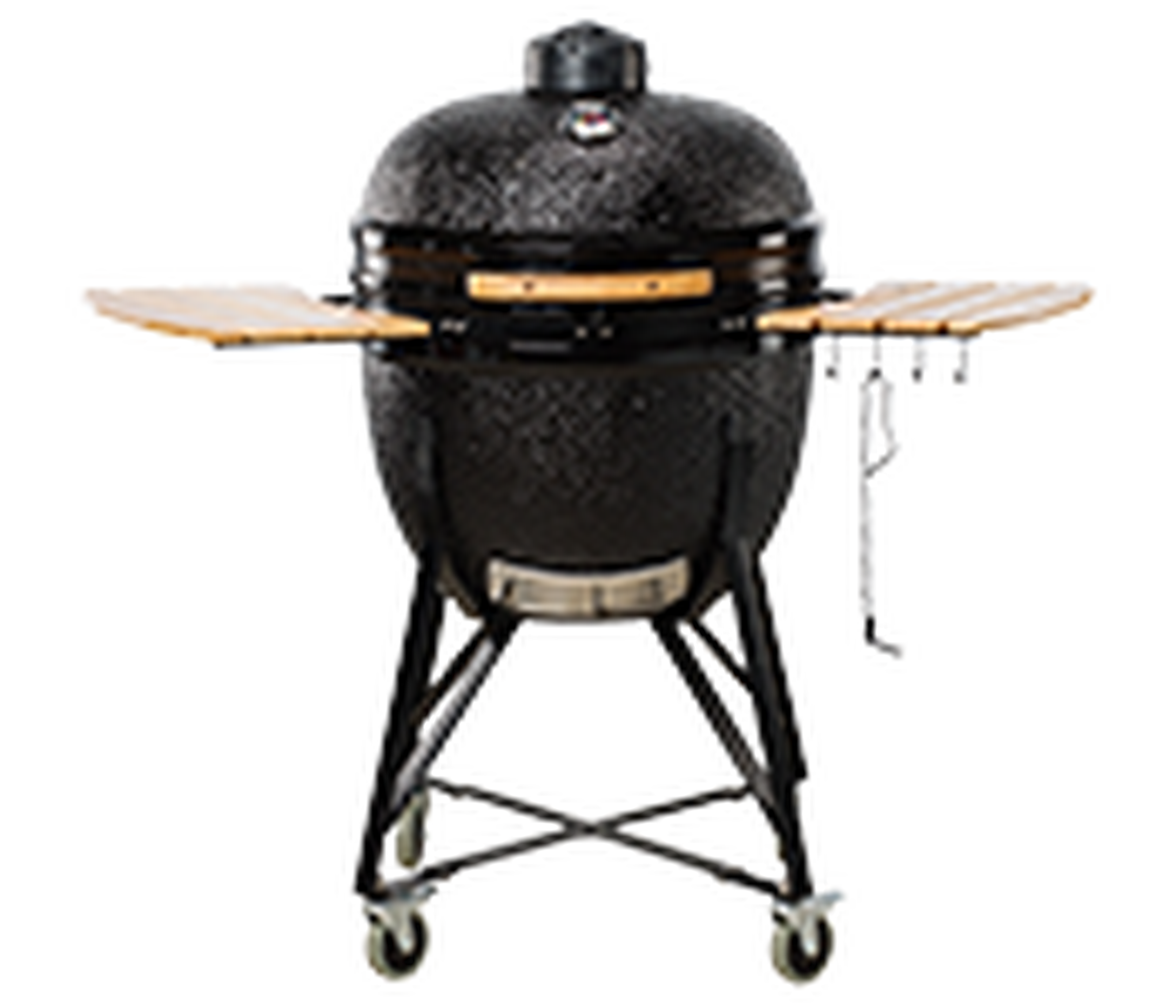 Kamado griliai