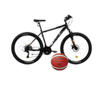 category-filter-Sportas, laisvalaikis, turizmas-6792