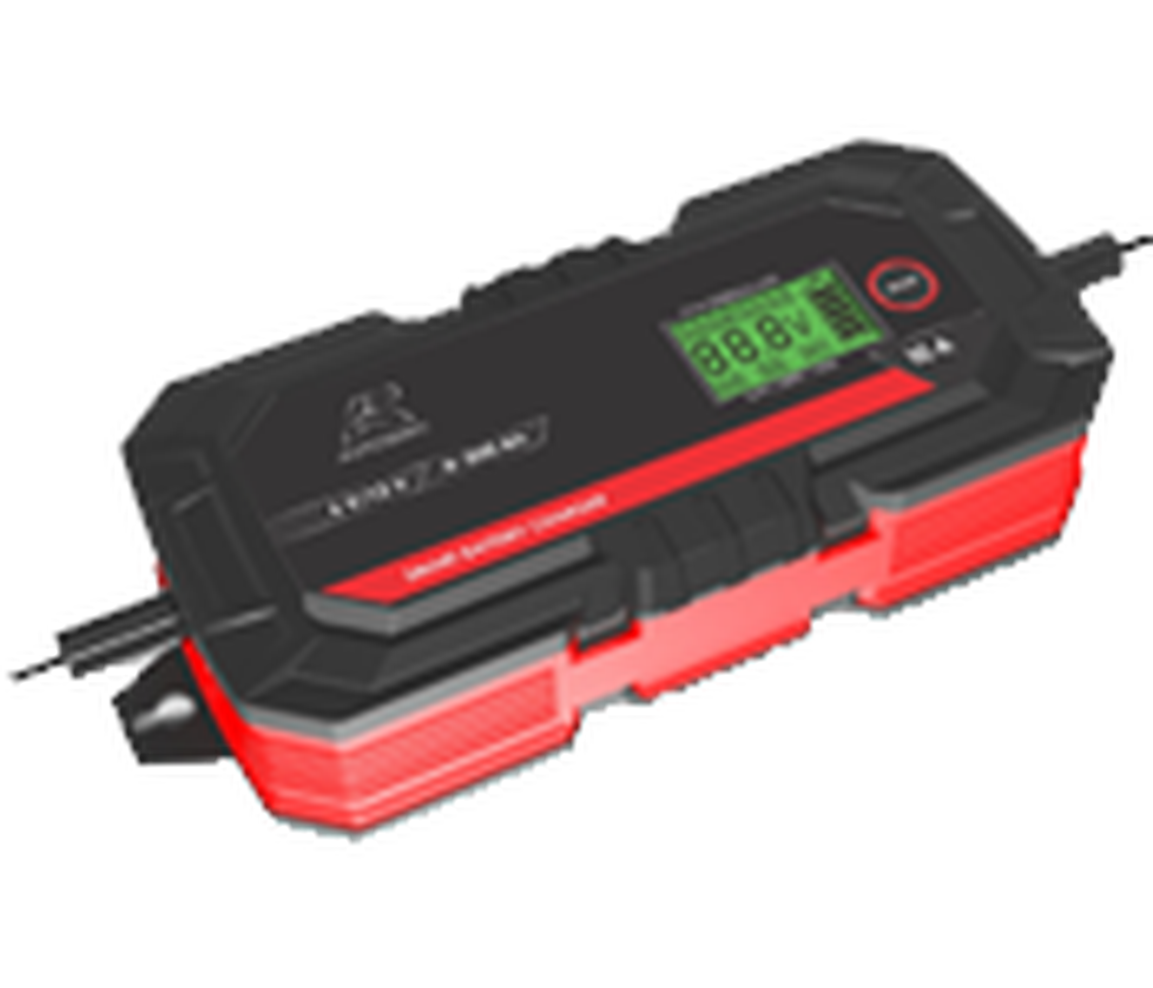 Akumuliatorių įkrovikliai