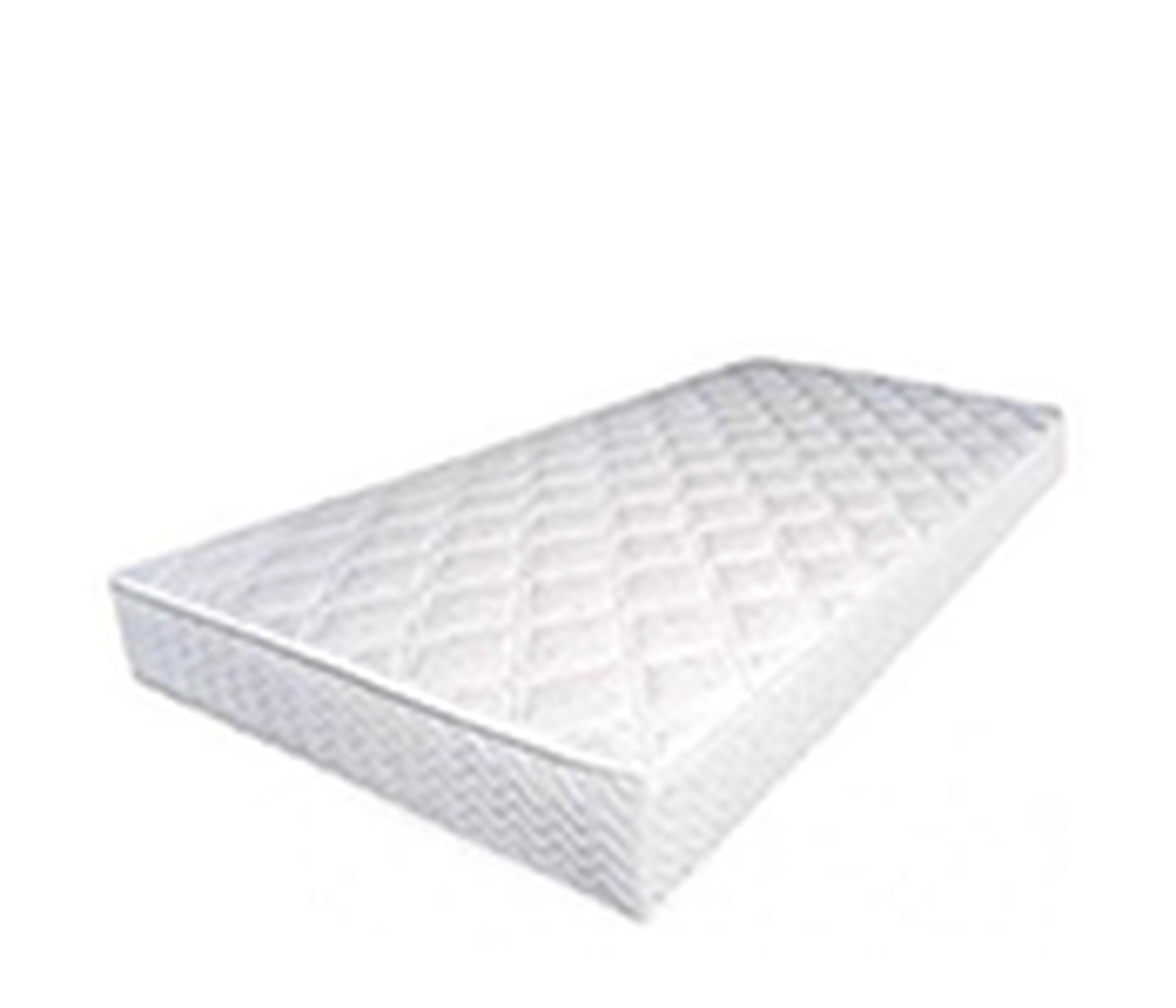 Vaikiški čiužiniai