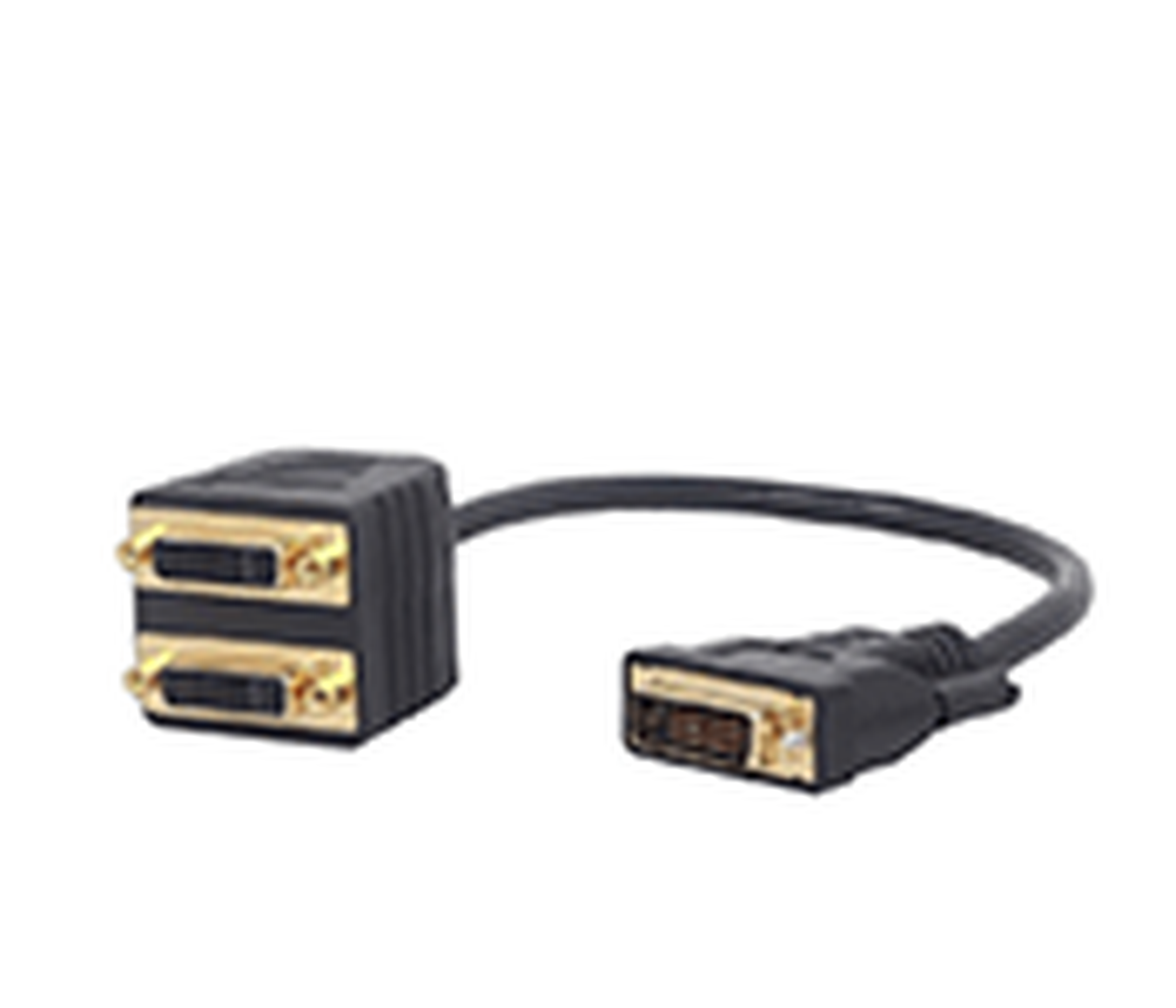 Jungiamieji laidai ir adapteriai