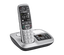 Belaidžiai ir stacionarūs telefonai