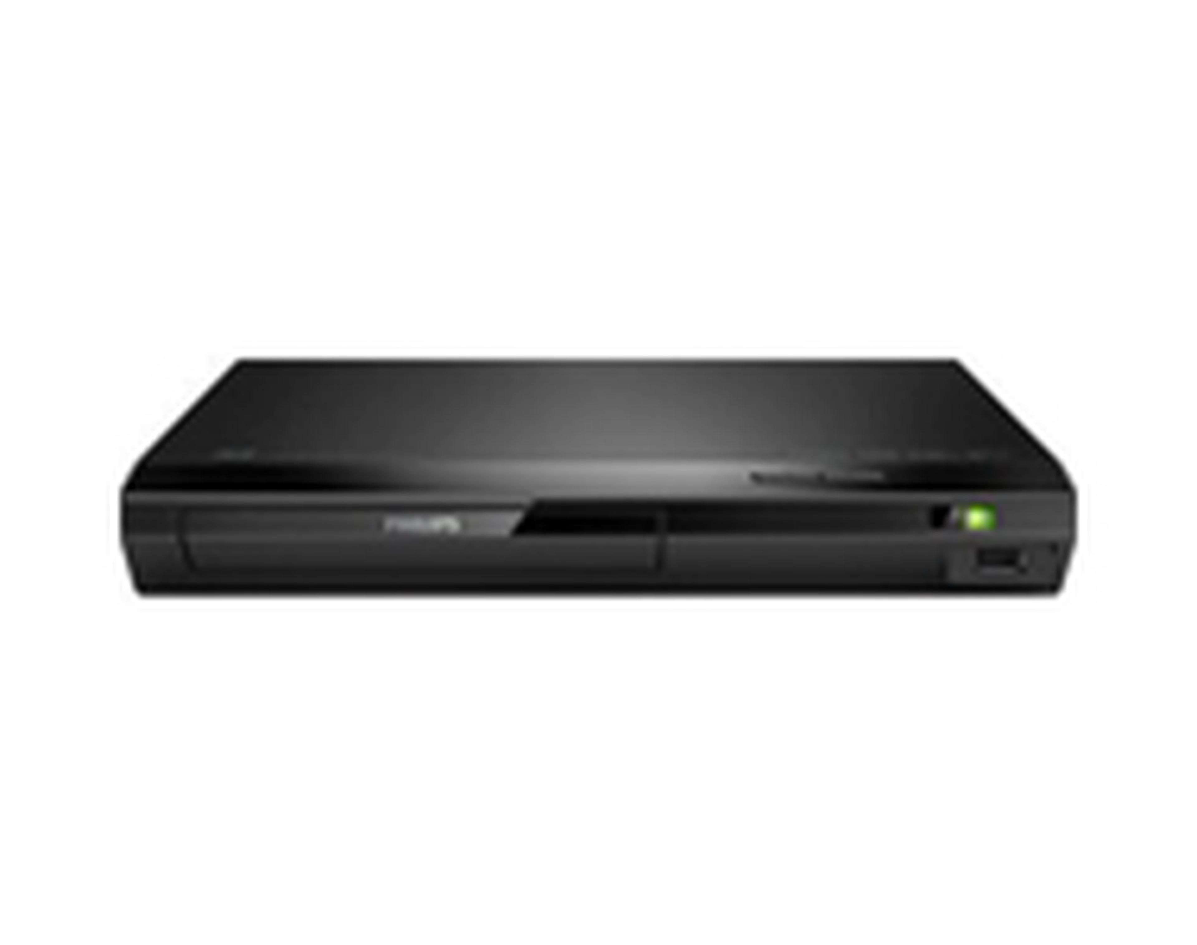 Blu-Ray grotuvai