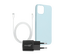 Mobiliųjų telefonų priedai