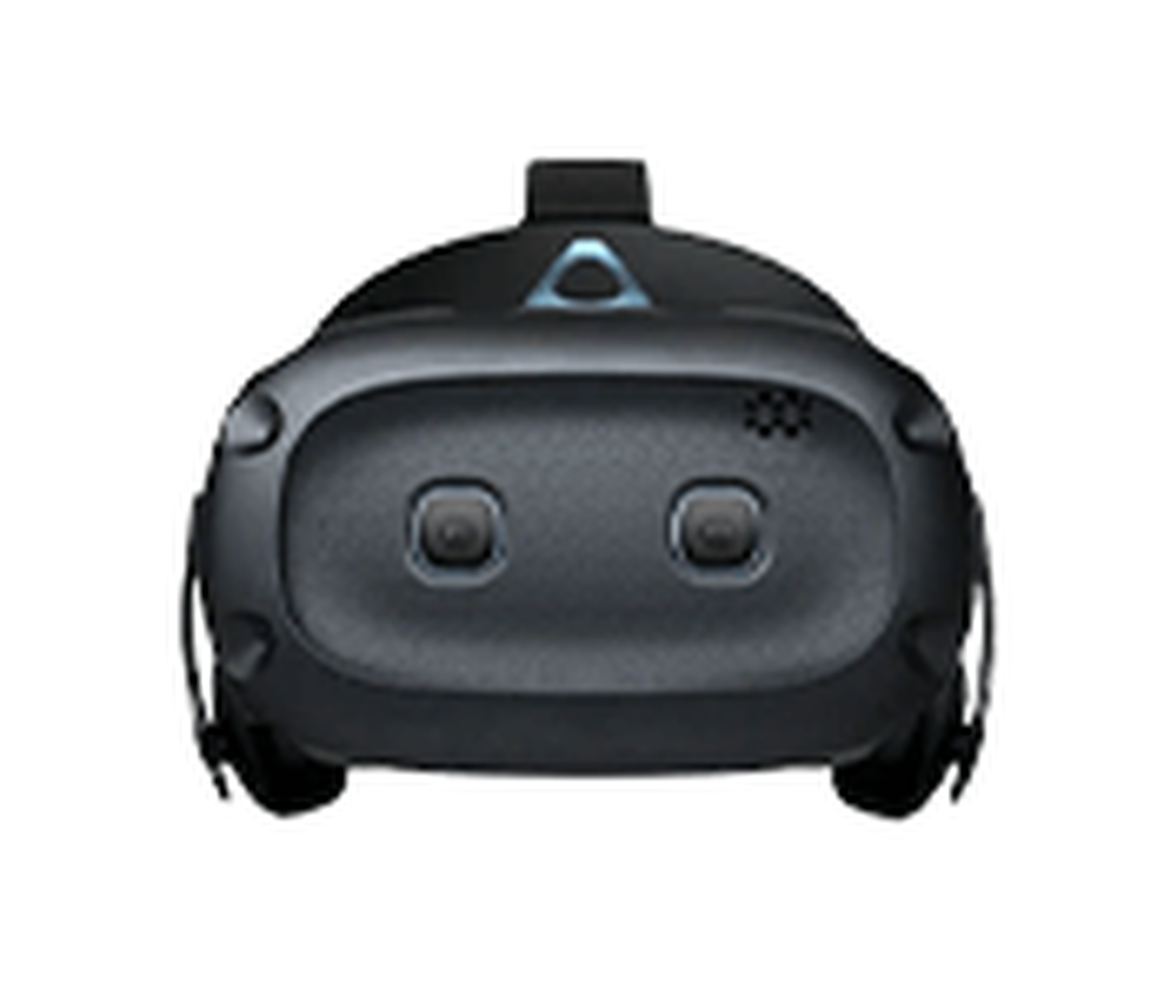 Žaidimų kompiuterių priedai